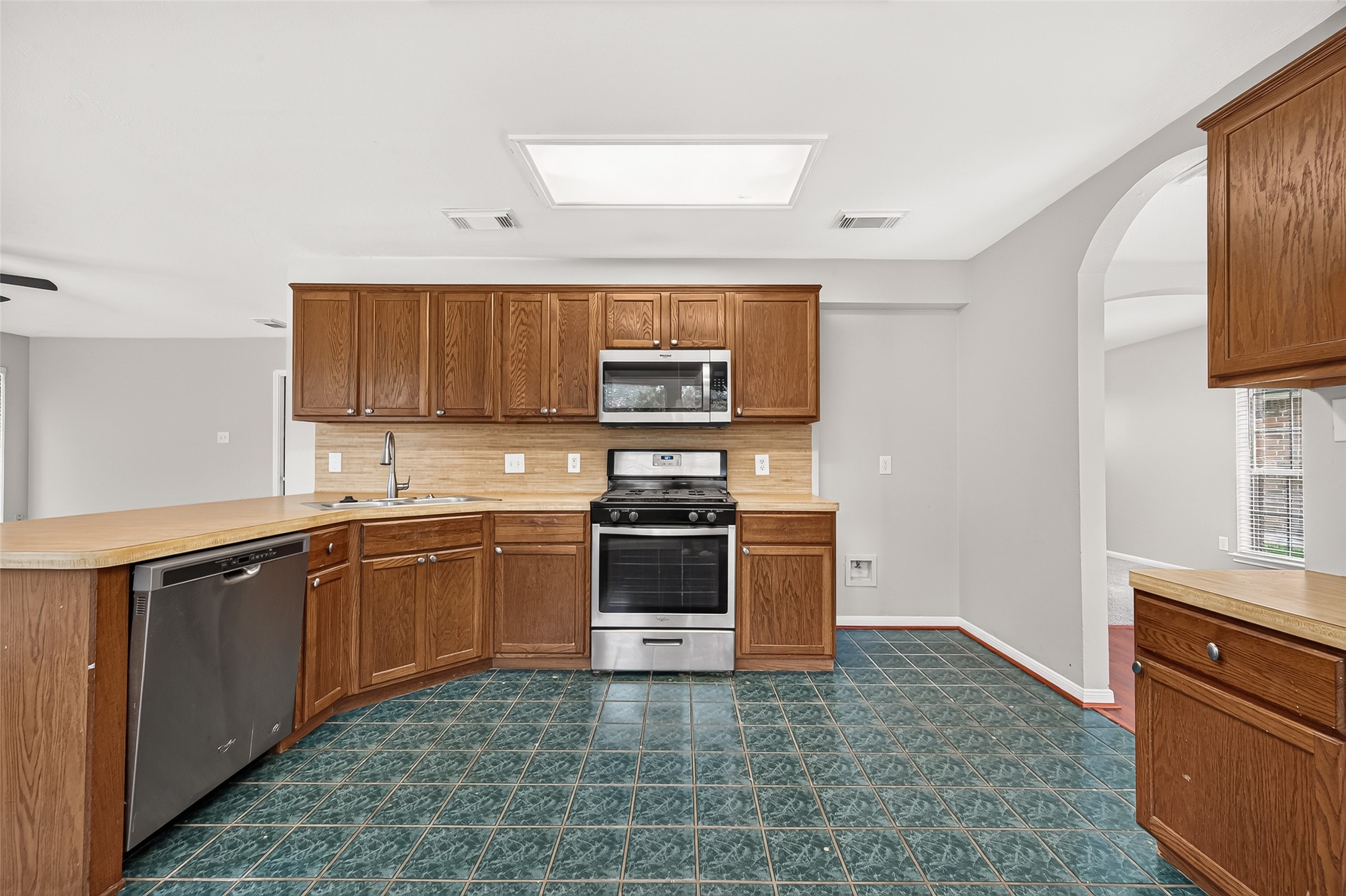 1606 Misty Fawn Lane Property Photo 23