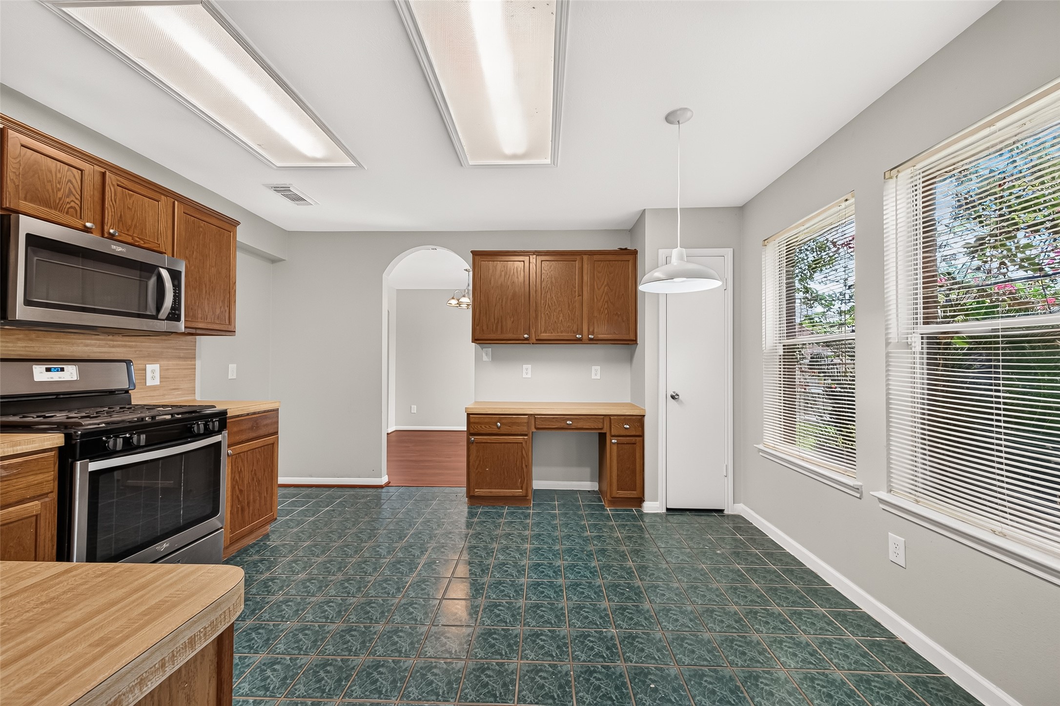 1606 Misty Fawn Lane Property Photo 24