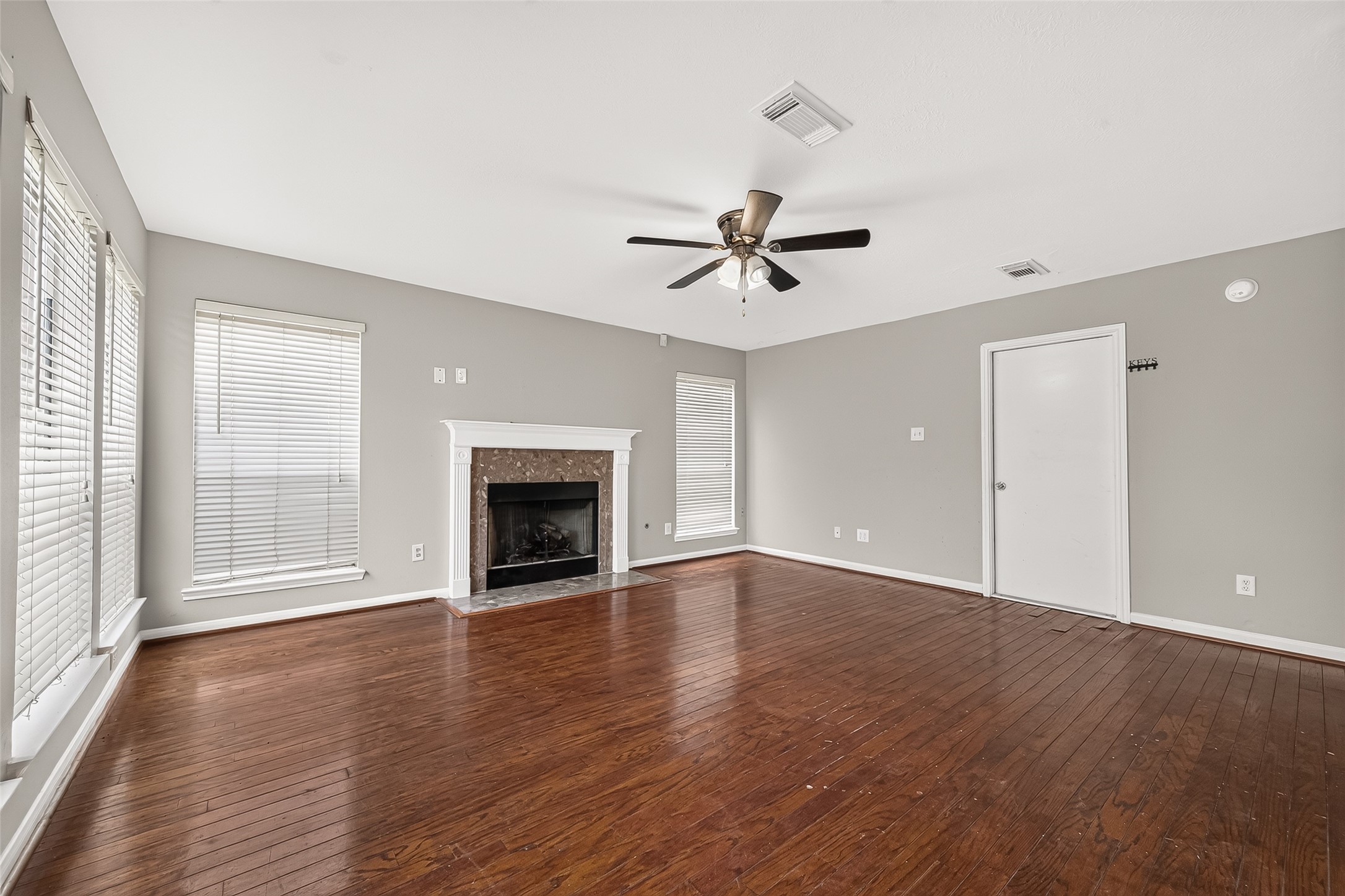1606 Misty Fawn Lane Property Photo 27
