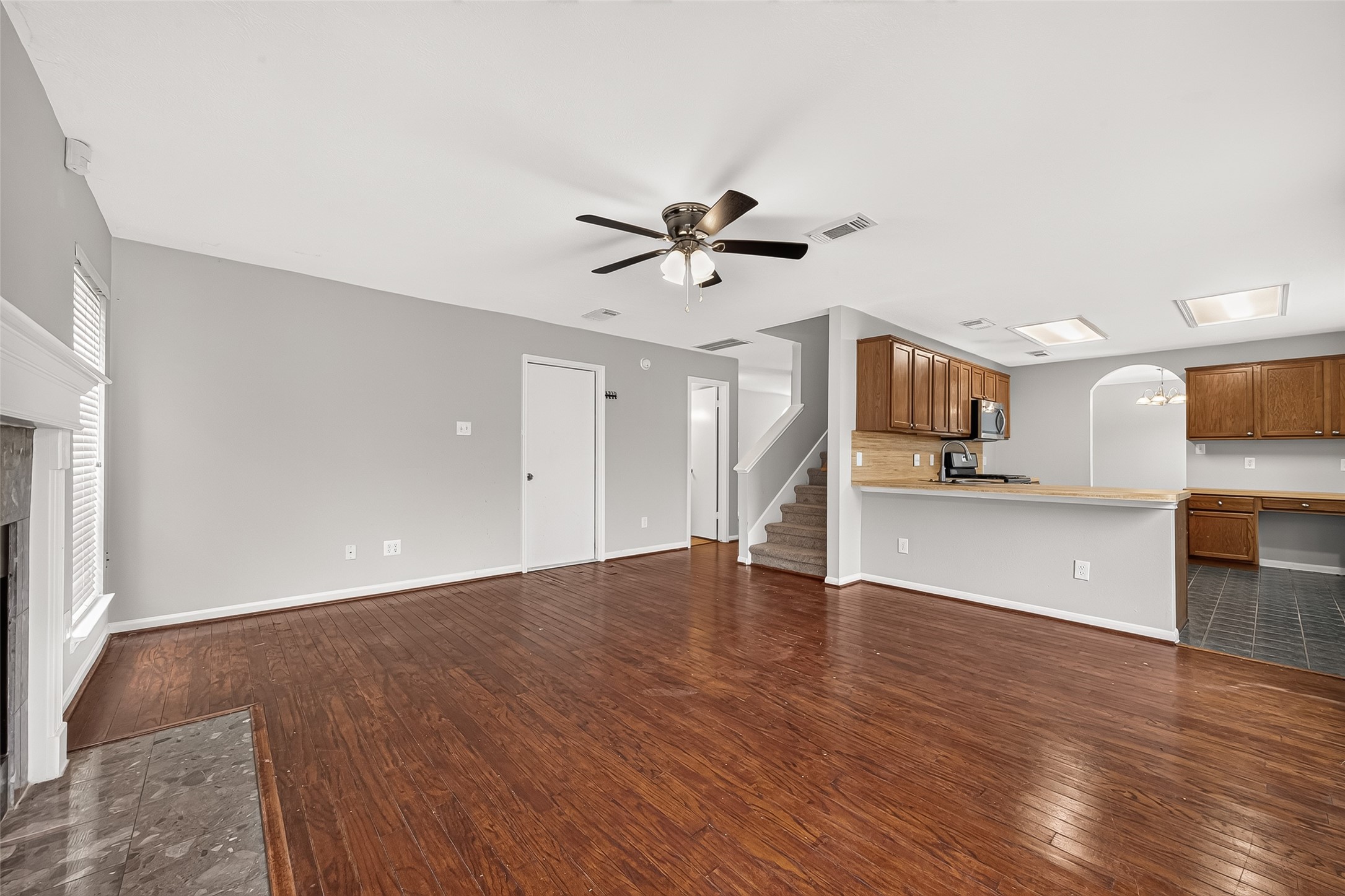 1606 Misty Fawn Lane Property Photo 28