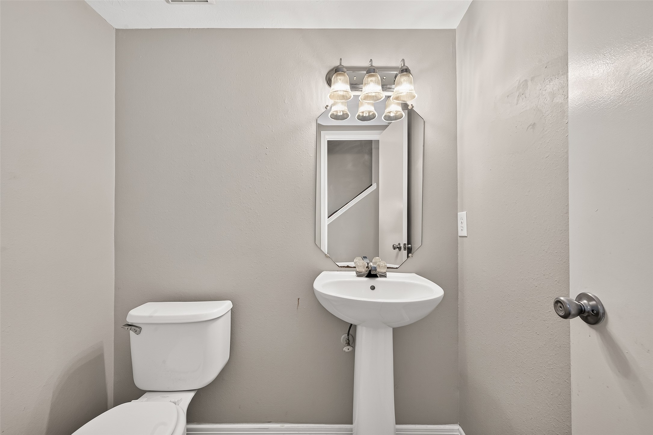 1606 Misty Fawn Lane Property Photo 31