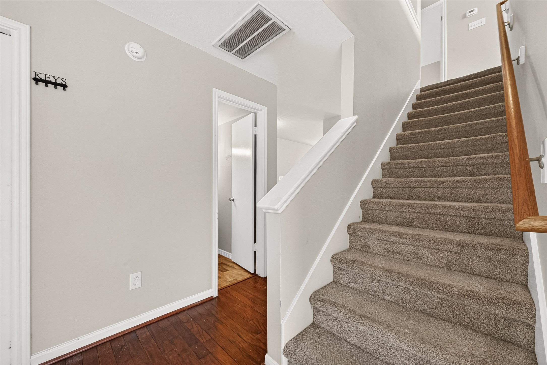 1606 Misty Fawn Lane Property Photo 32