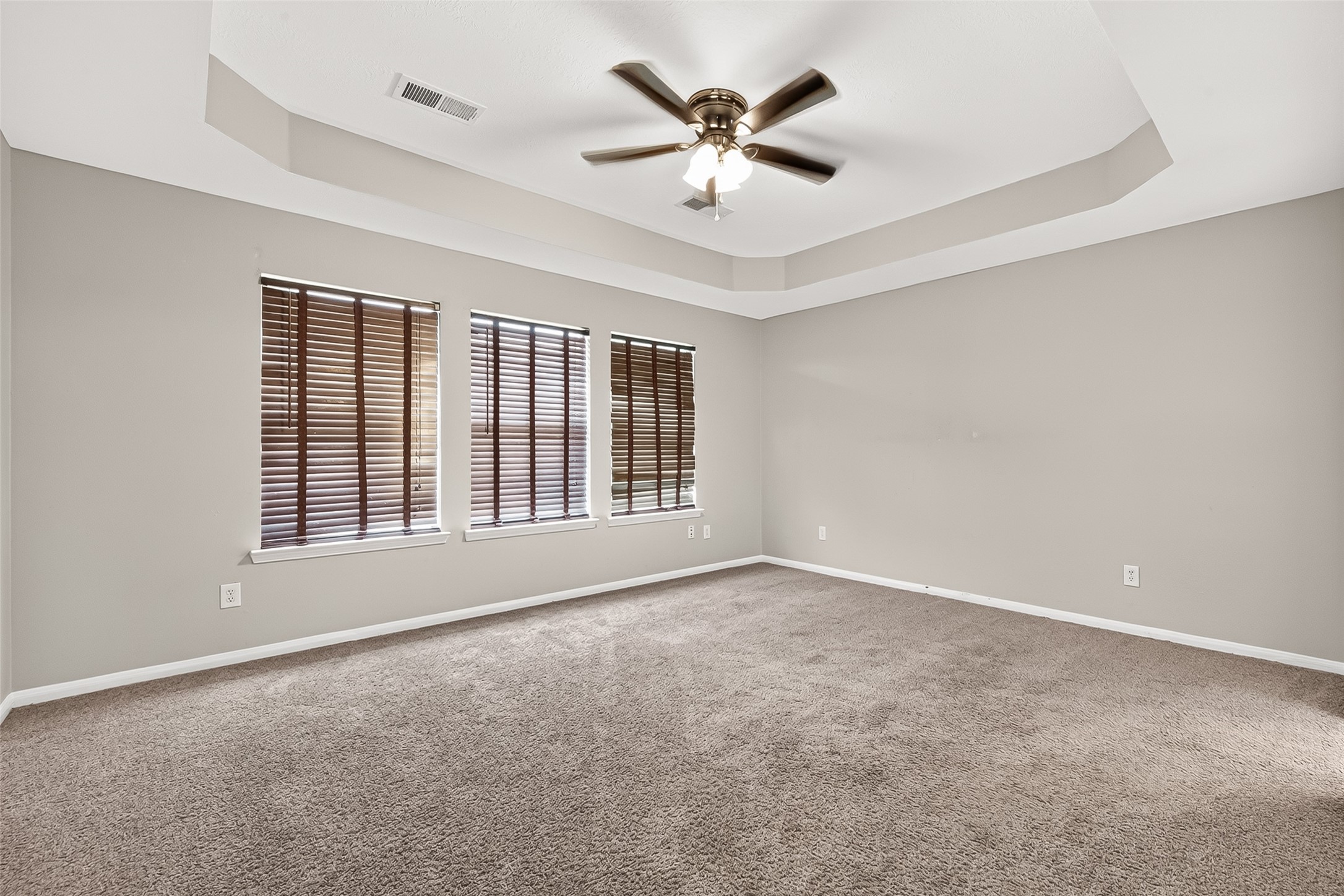1606 Misty Fawn Lane Property Photo 33