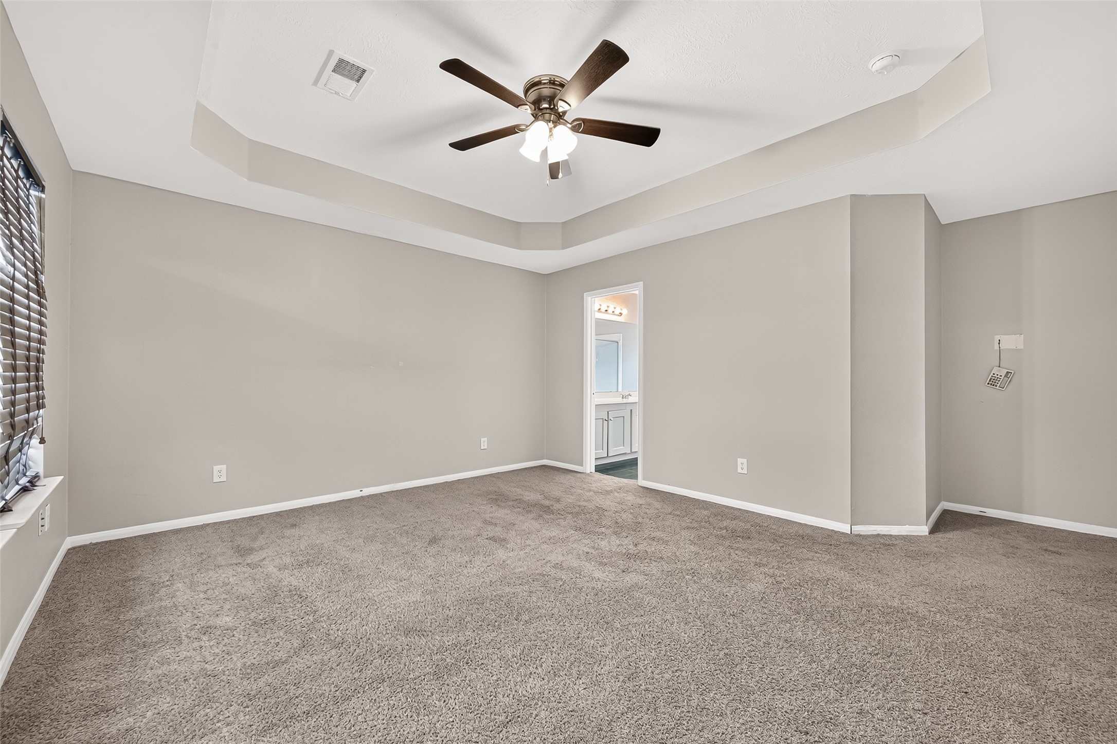1606 Misty Fawn Lane Property Photo 34