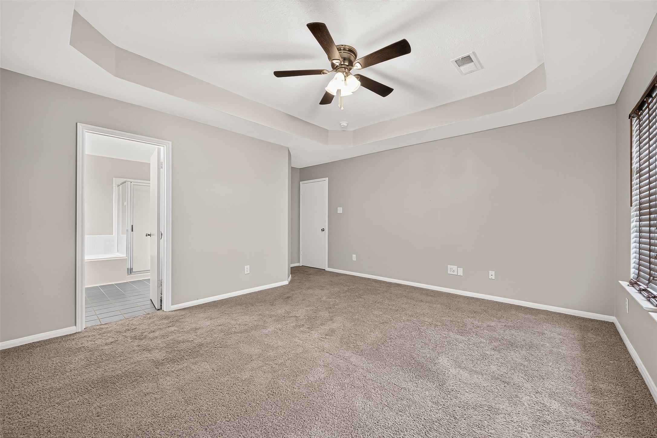 1606 Misty Fawn Lane Property Photo 35