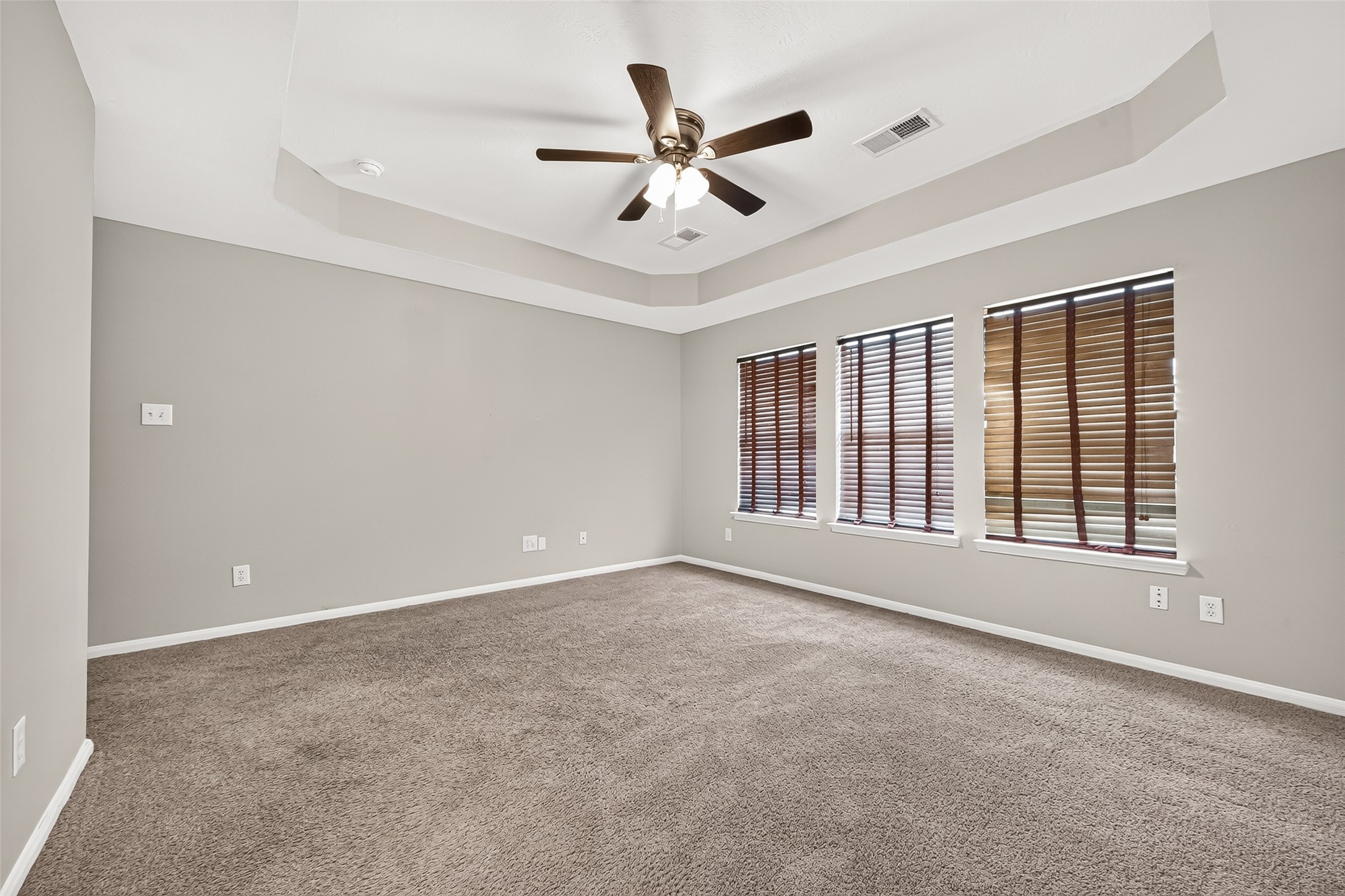 1606 Misty Fawn Lane Property Photo 36