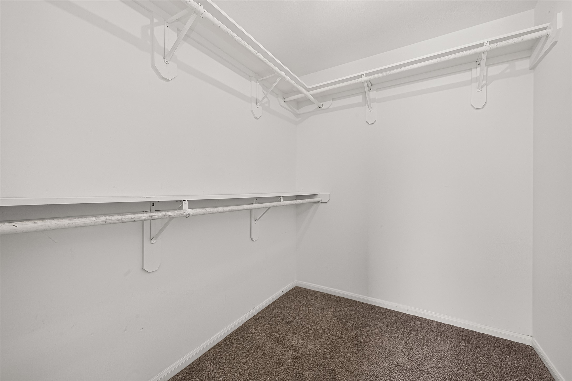 1606 Misty Fawn Lane Property Photo 40