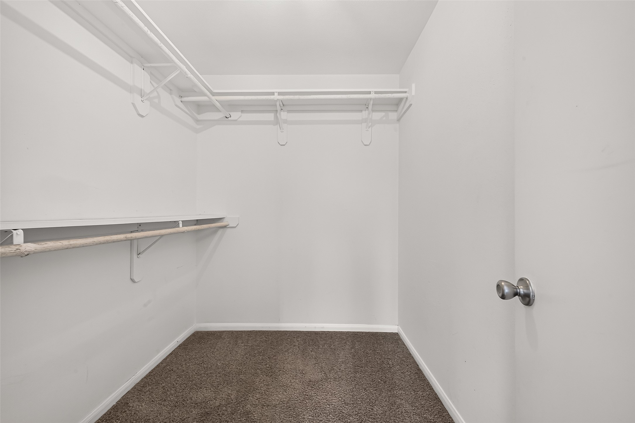 1606 Misty Fawn Lane Property Photo 41