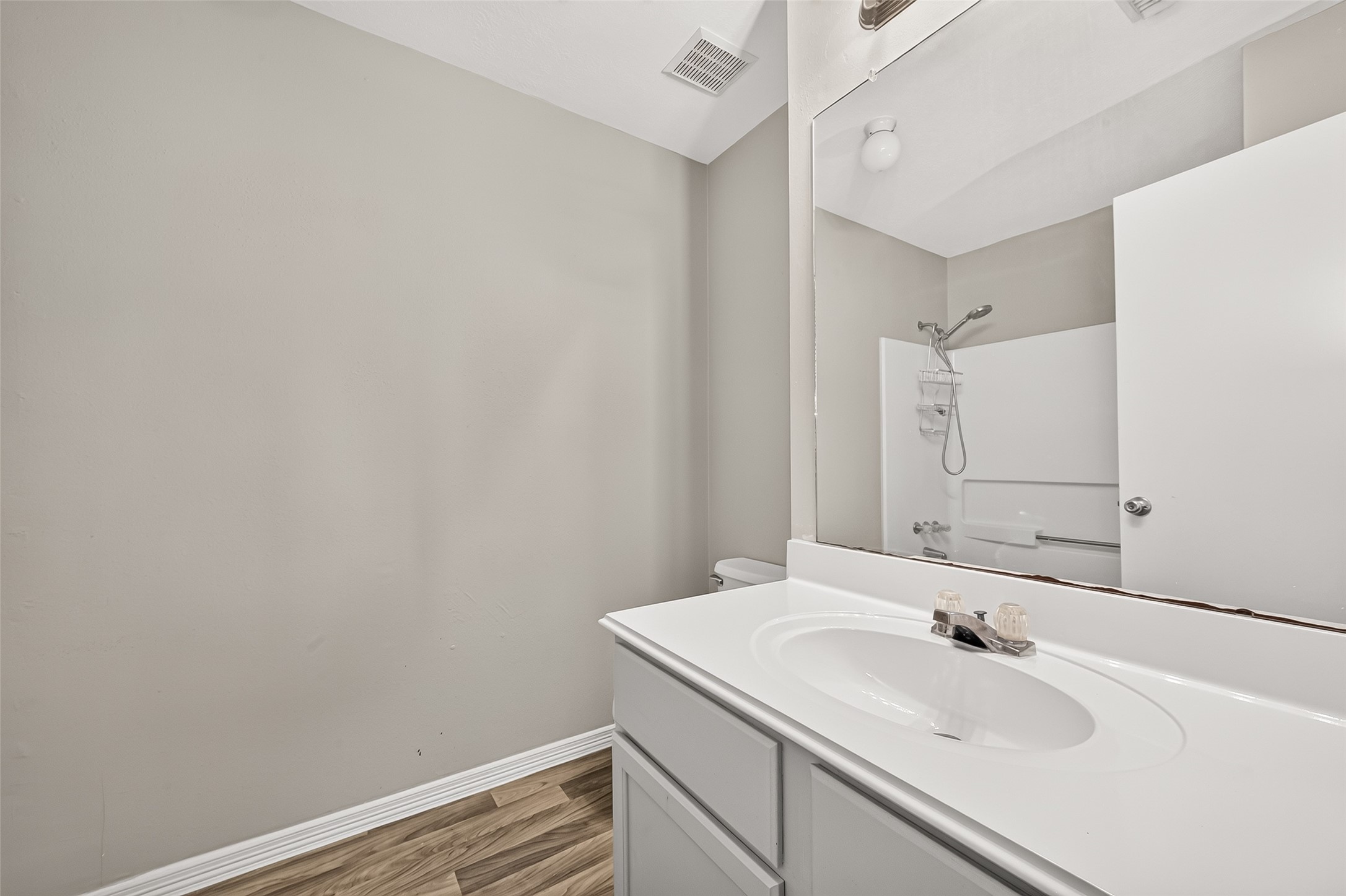 1606 Misty Fawn Lane Property Photo 42