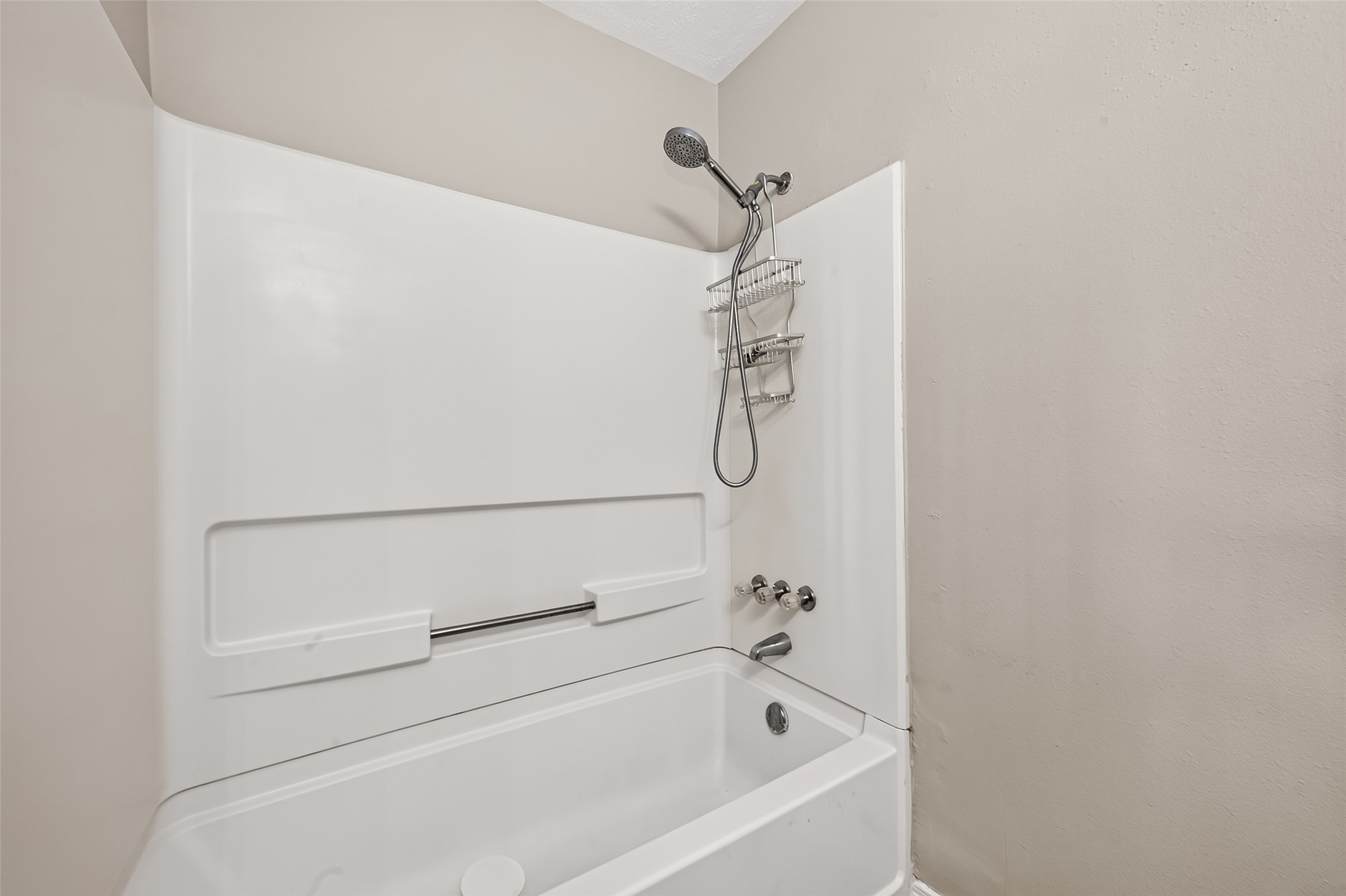 1606 Misty Fawn Lane Property Photo 43