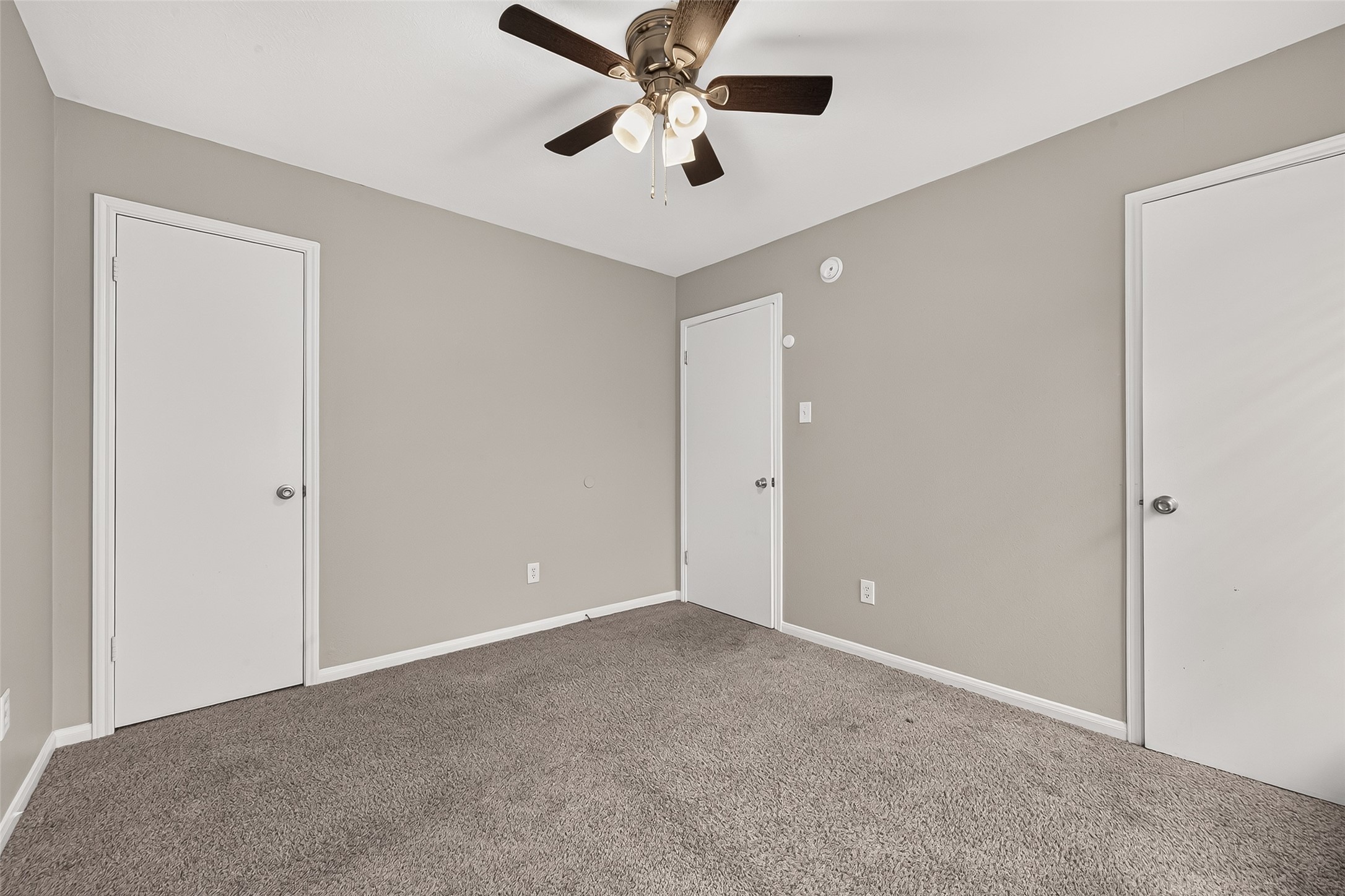 1606 Misty Fawn Lane Property Photo 46