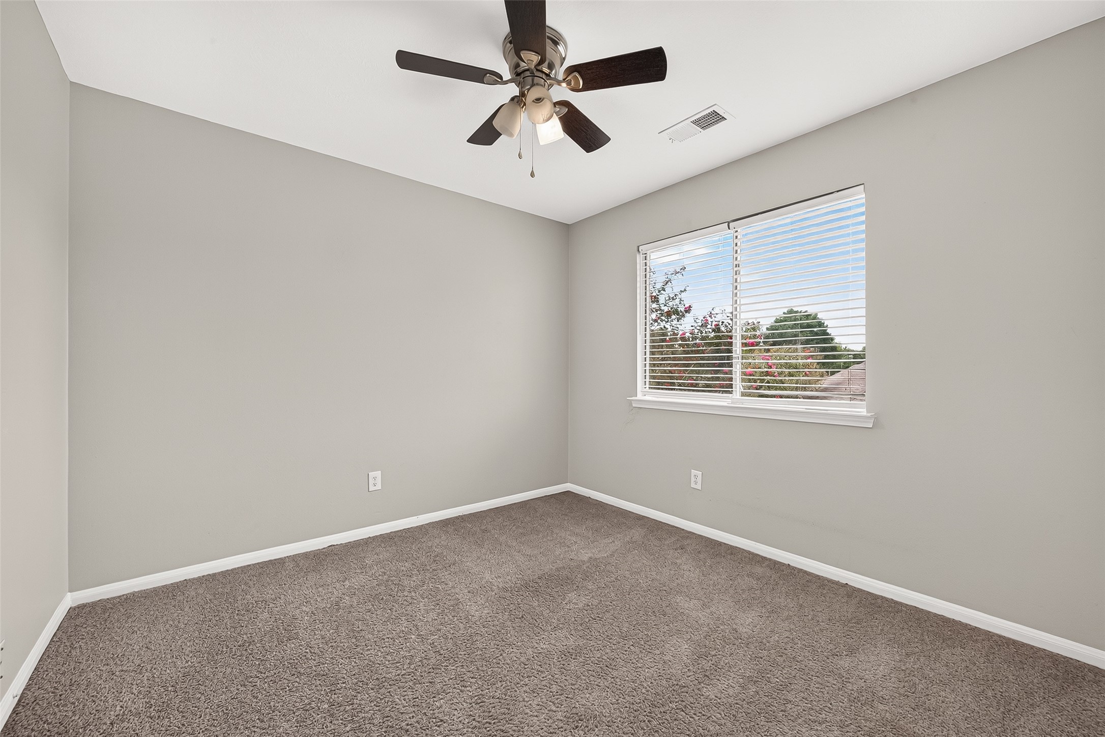1606 Misty Fawn Lane Property Photo 47