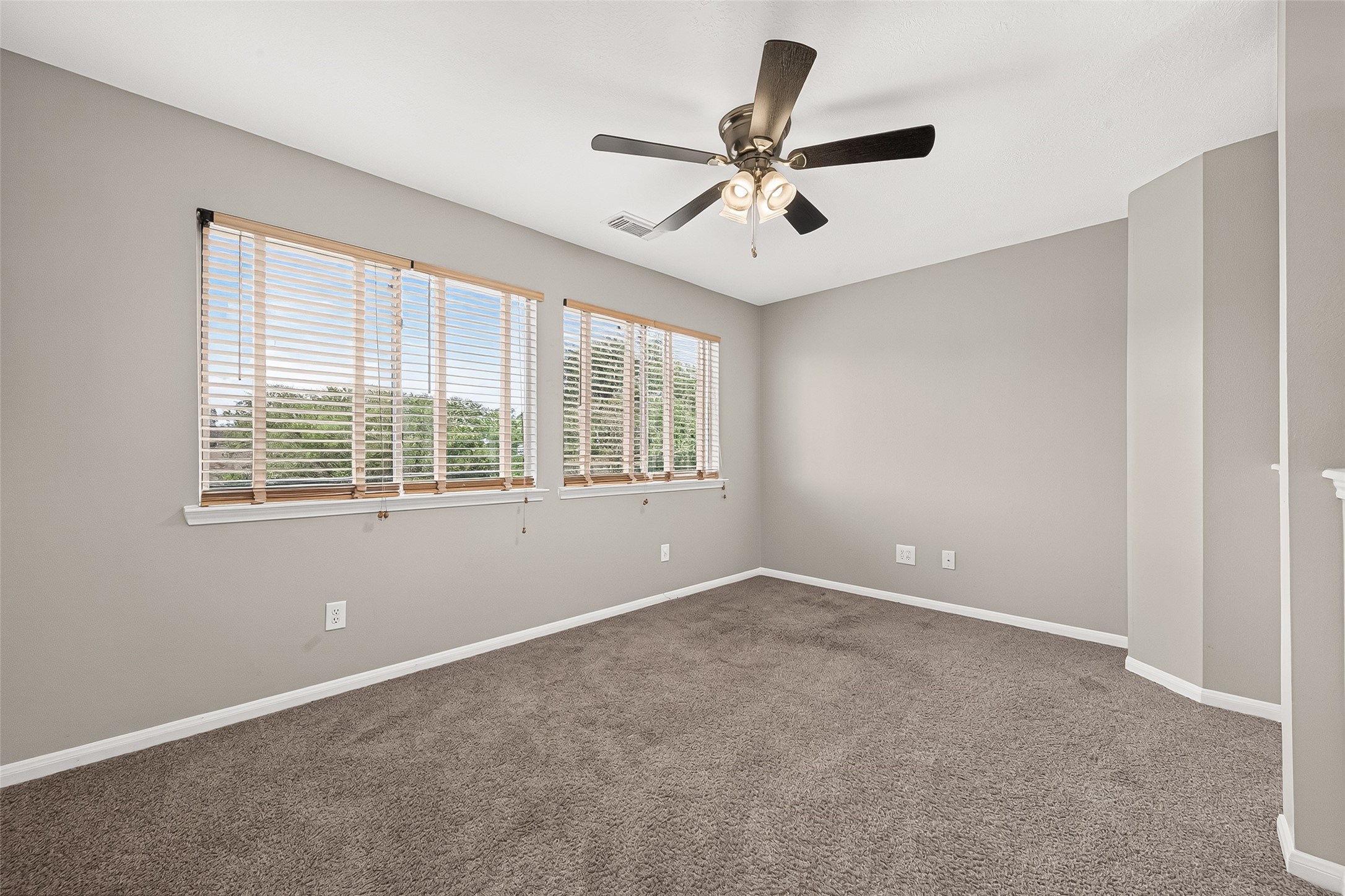 1606 Misty Fawn Lane Property Photo 49