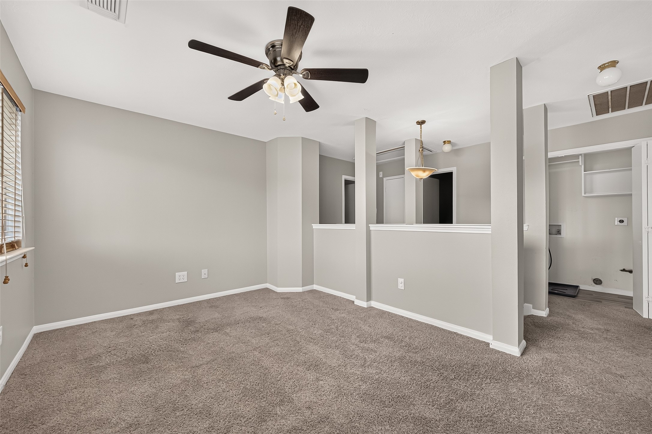 1606 Misty Fawn Lane Property Photo 50
