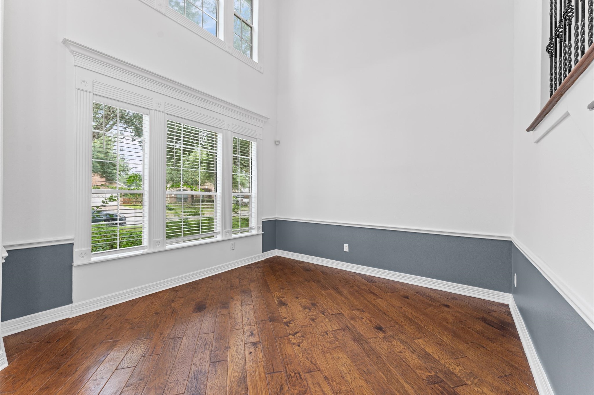 10201 Forest Spring Lane Property Photo 15