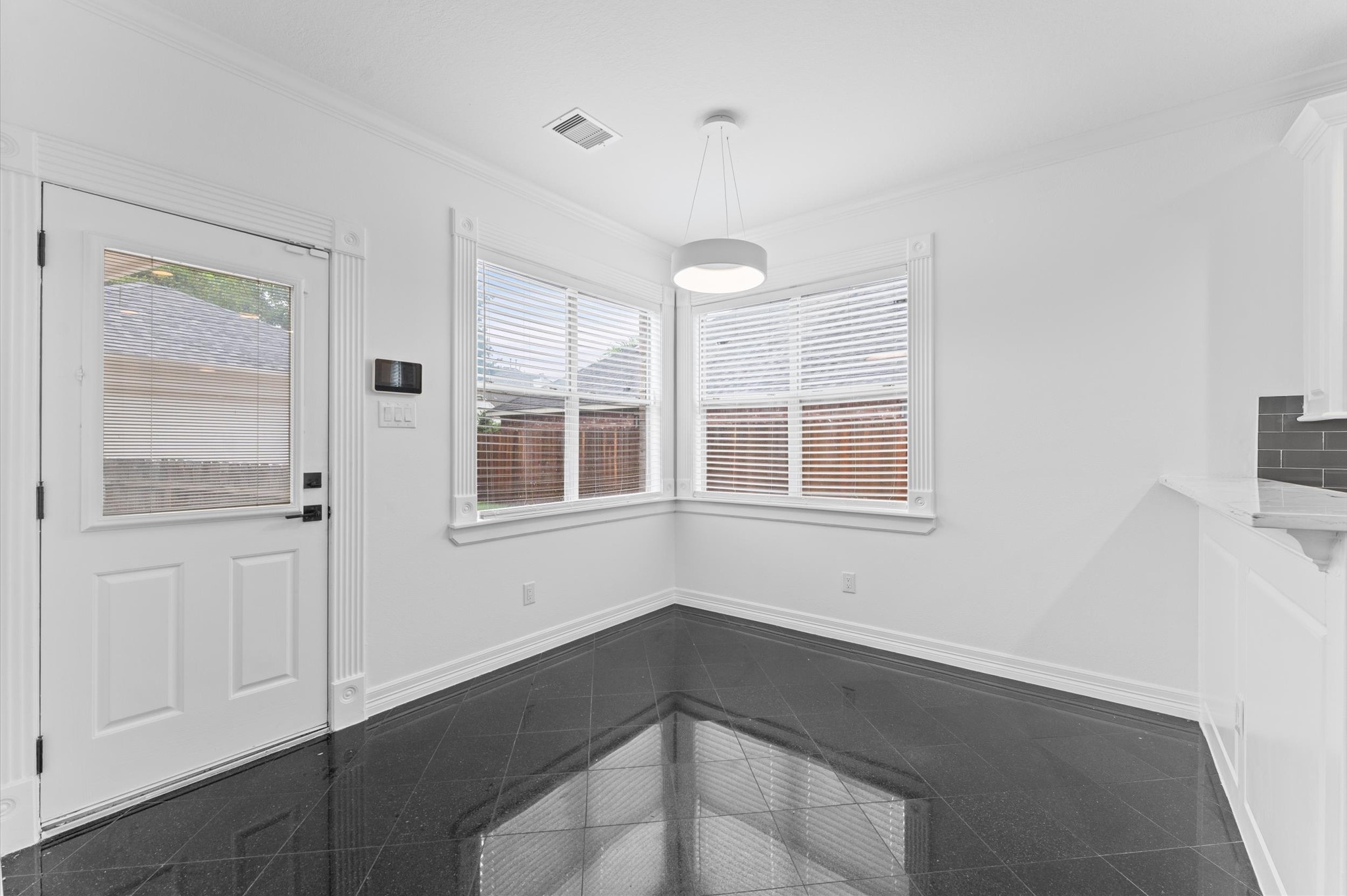 10201 Forest Spring Lane Property Photo 17