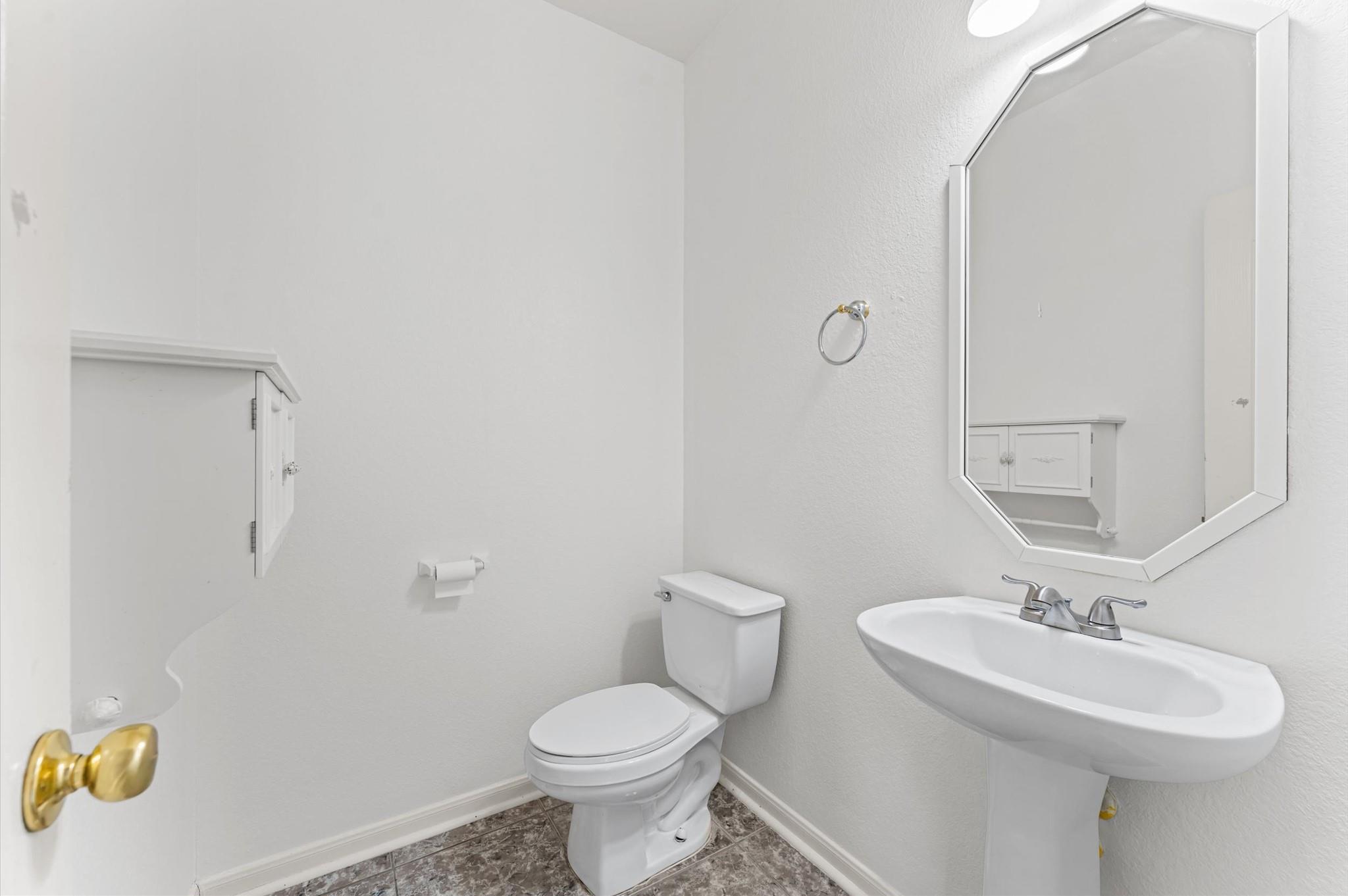 21414 Pointed Oak Lane Property Photo 13