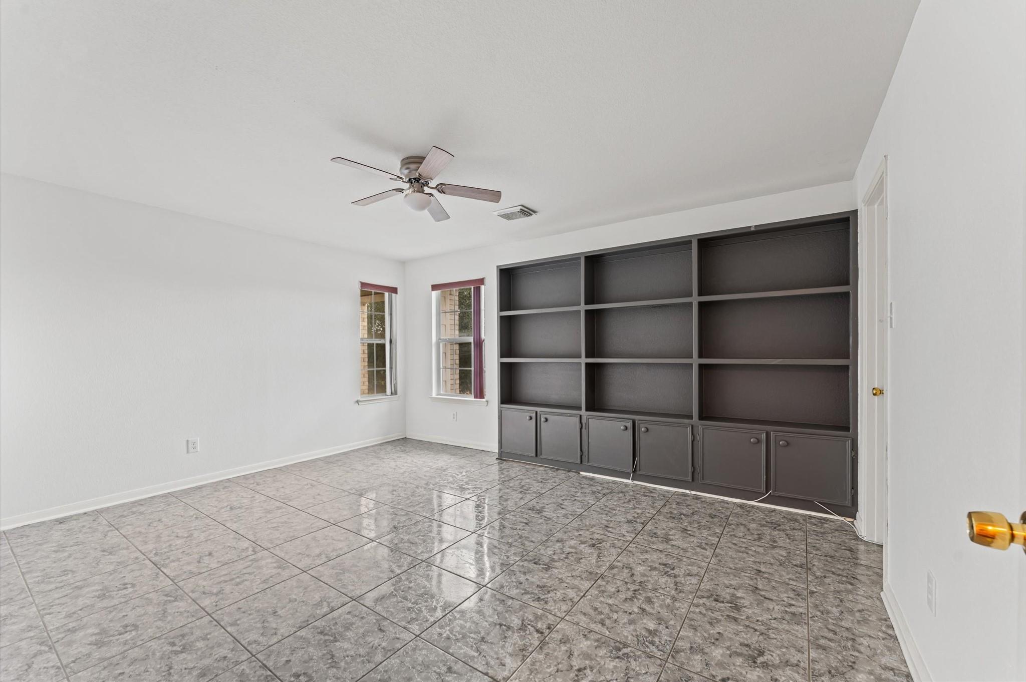 21414 Pointed Oak Lane Property Photo 14