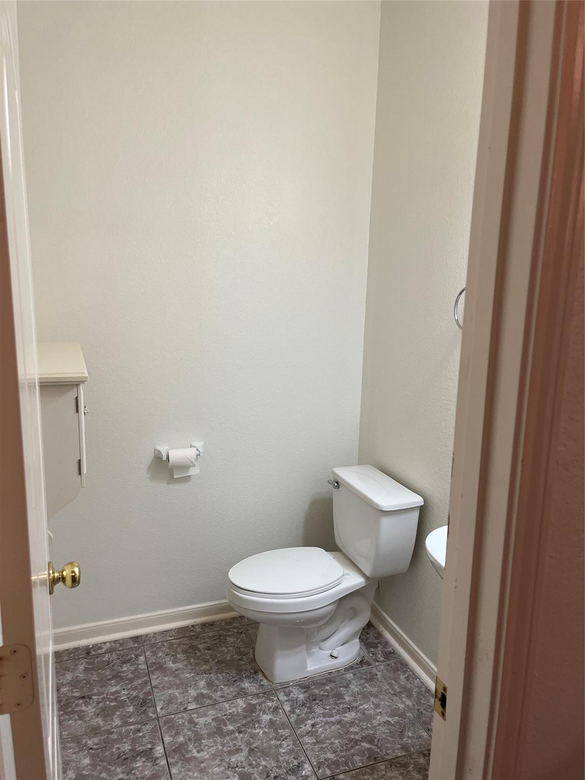 21414 Pointed Oak Lane Property Photo 15