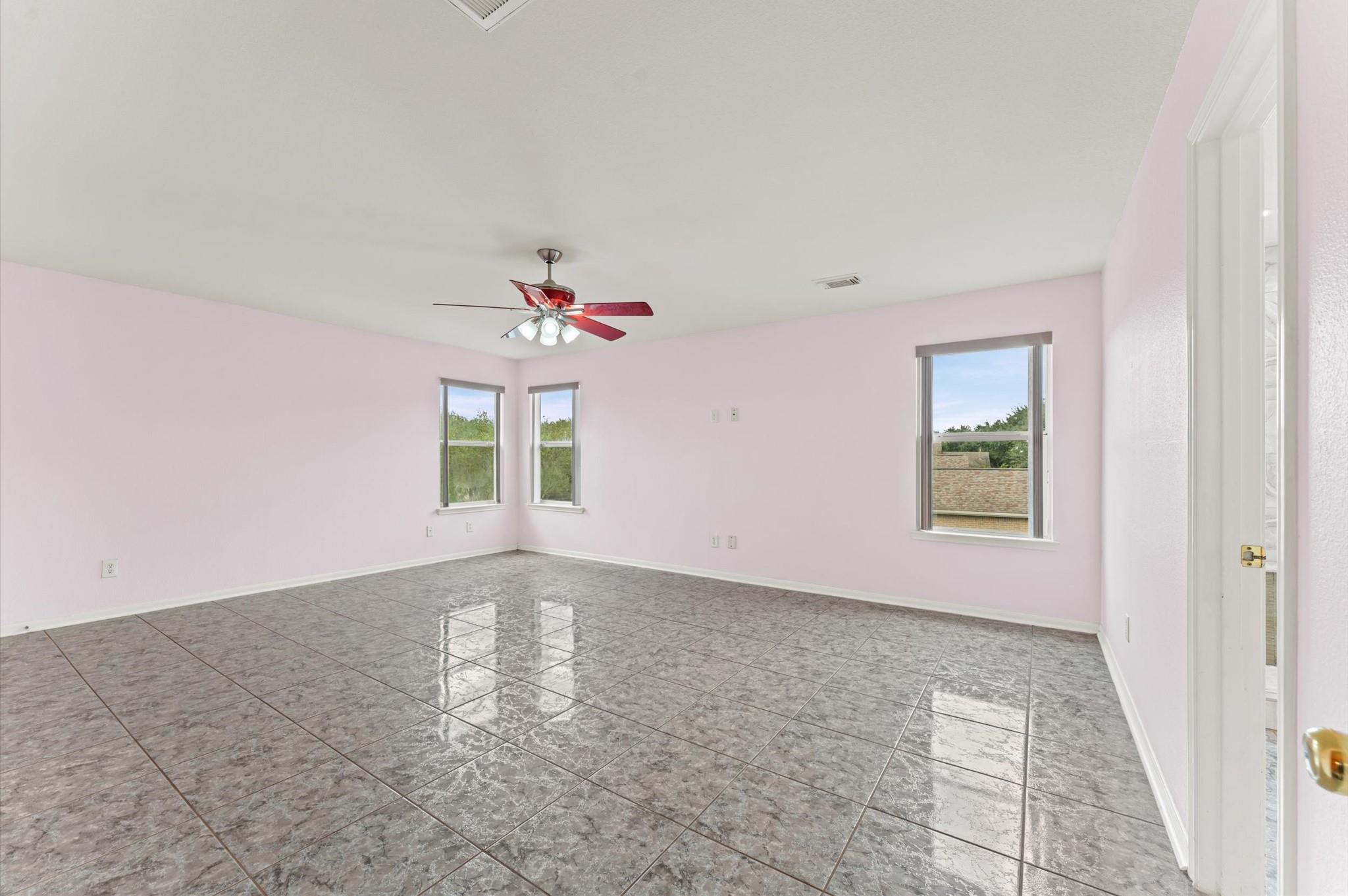 21414 Pointed Oak Lane Property Photo 16