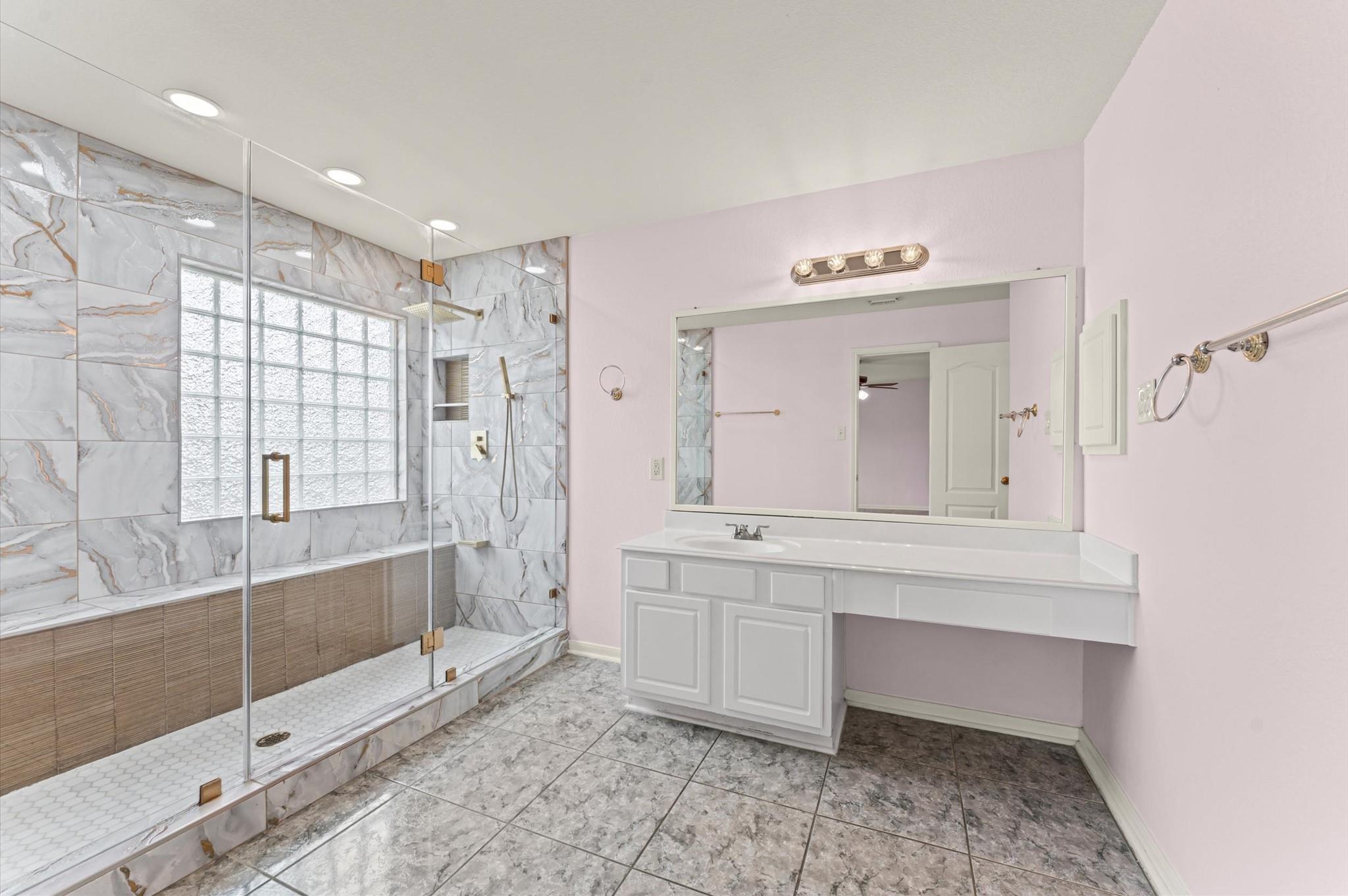 21414 Pointed Oak Lane Property Photo 17