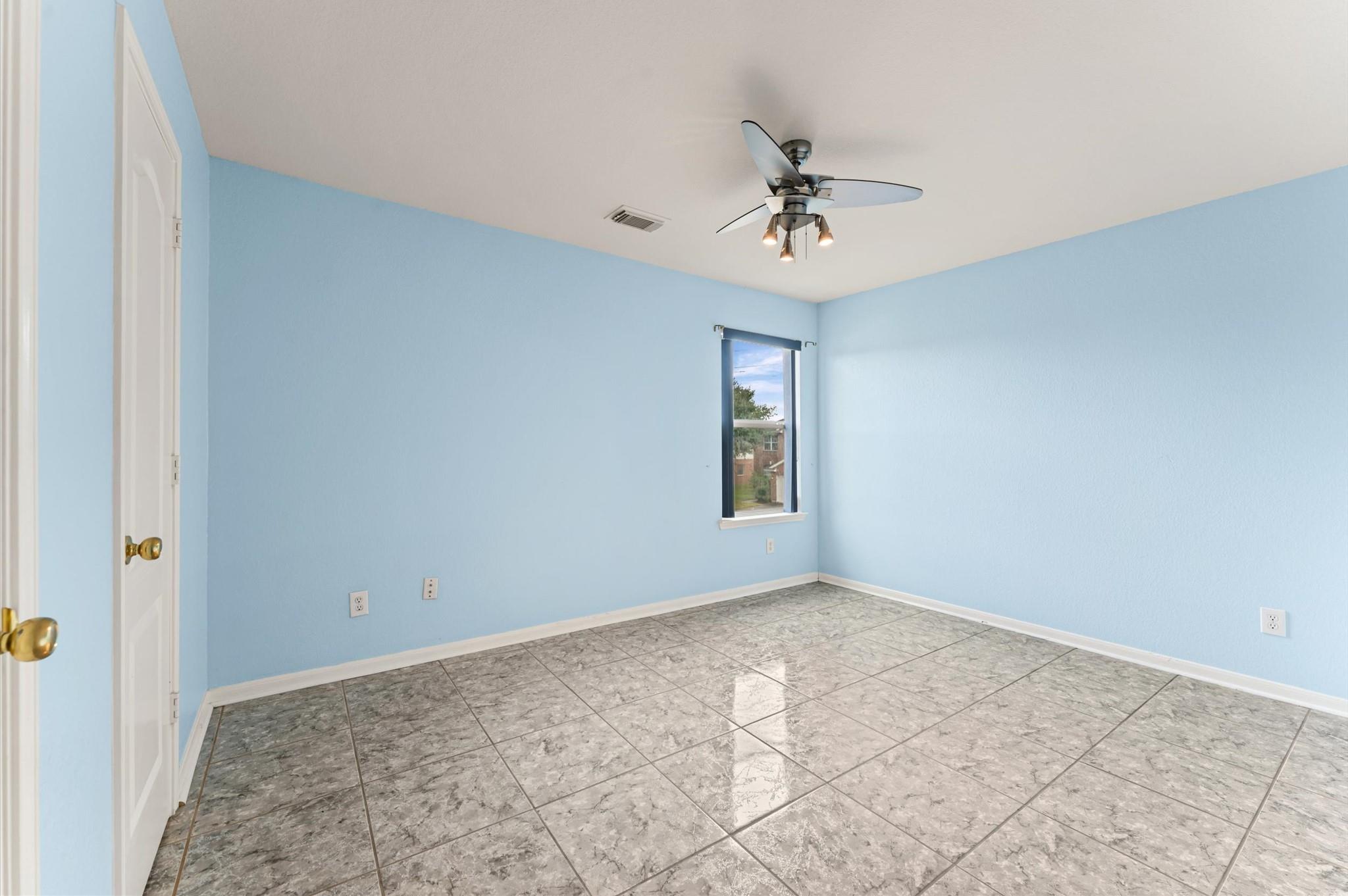 21414 Pointed Oak Lane Property Photo 19