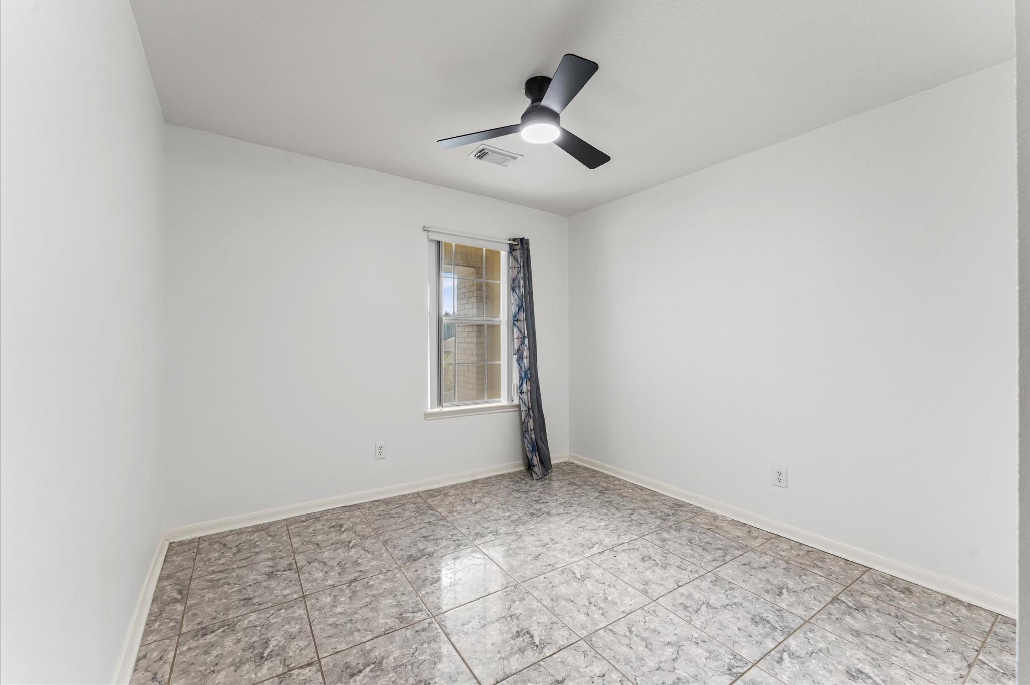 21414 Pointed Oak Lane Property Photo 23