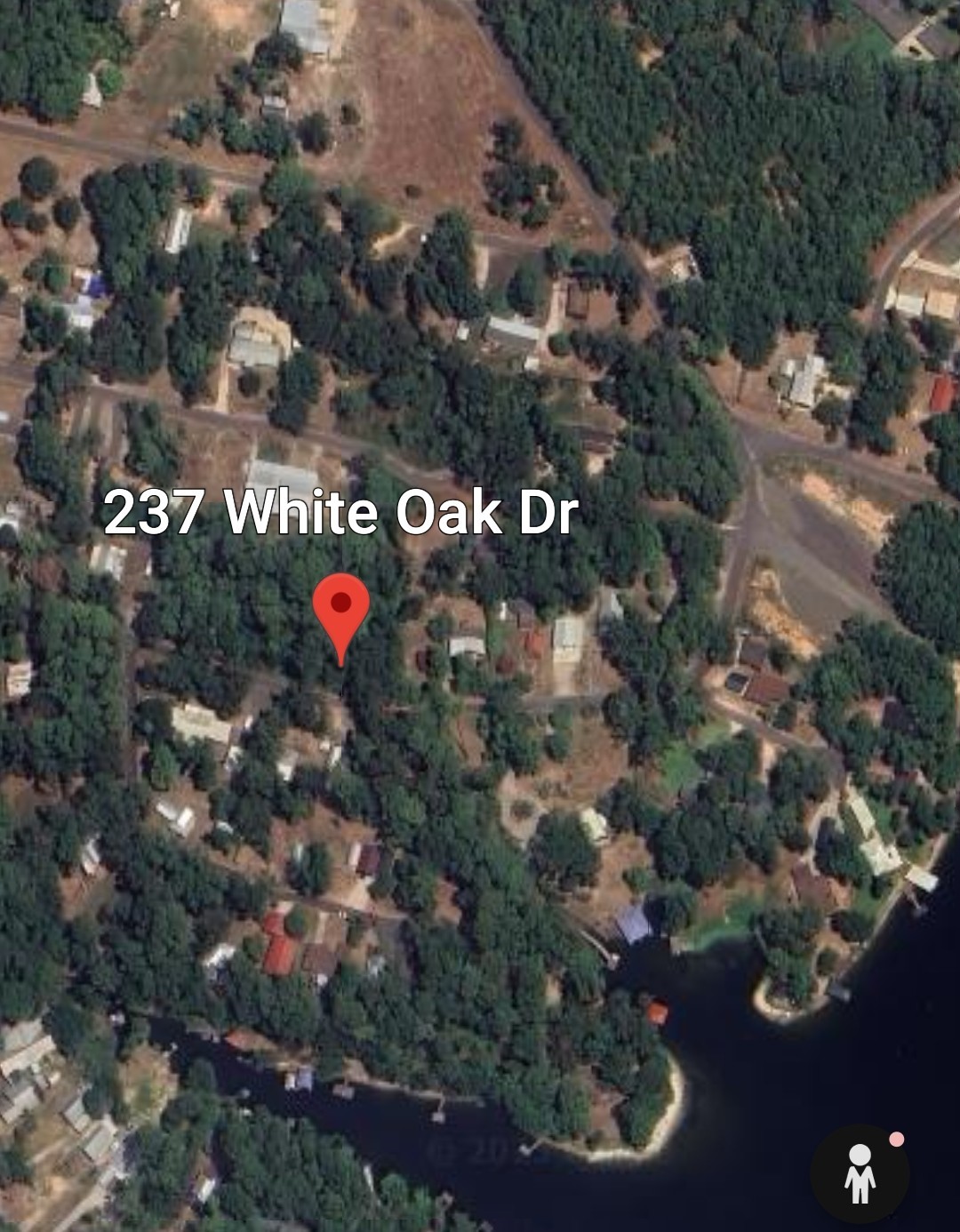 237 White Oak Property Photo 2