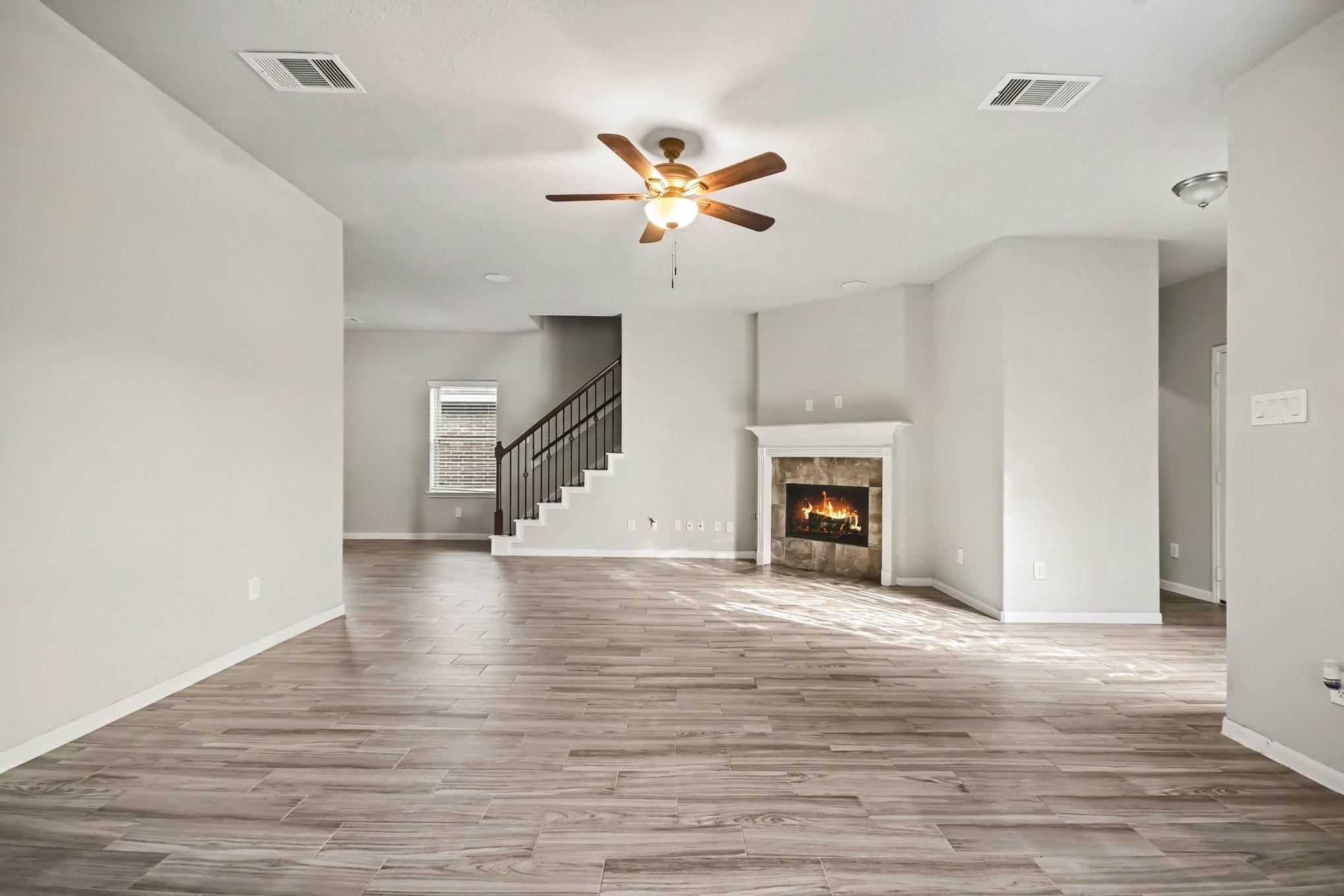 5127 Gulf Stream Lane, Bacliff Tx 77518 Property Photo 7