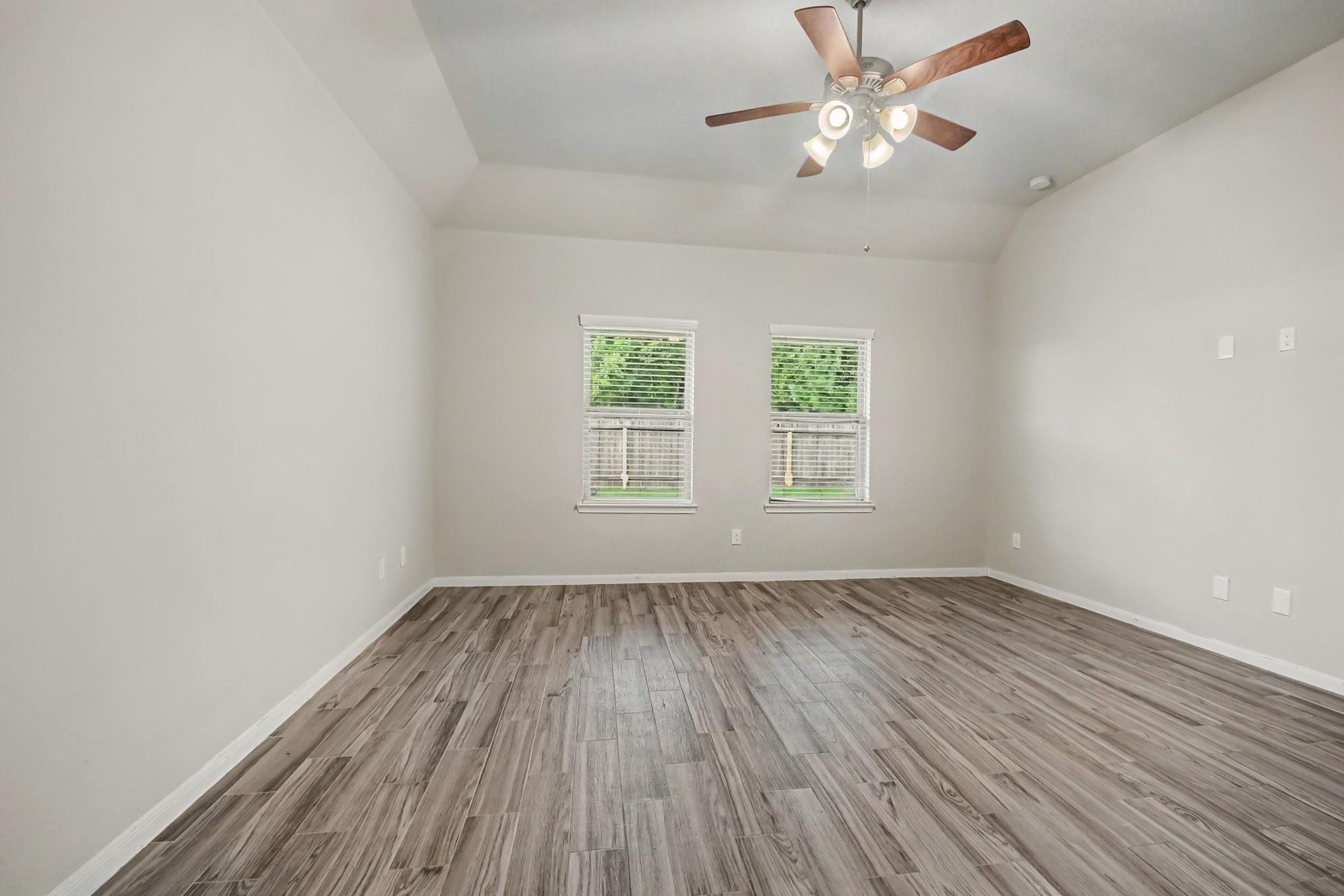 5127 Gulf Stream Lane, Bacliff Tx 77518 Property Photo 15