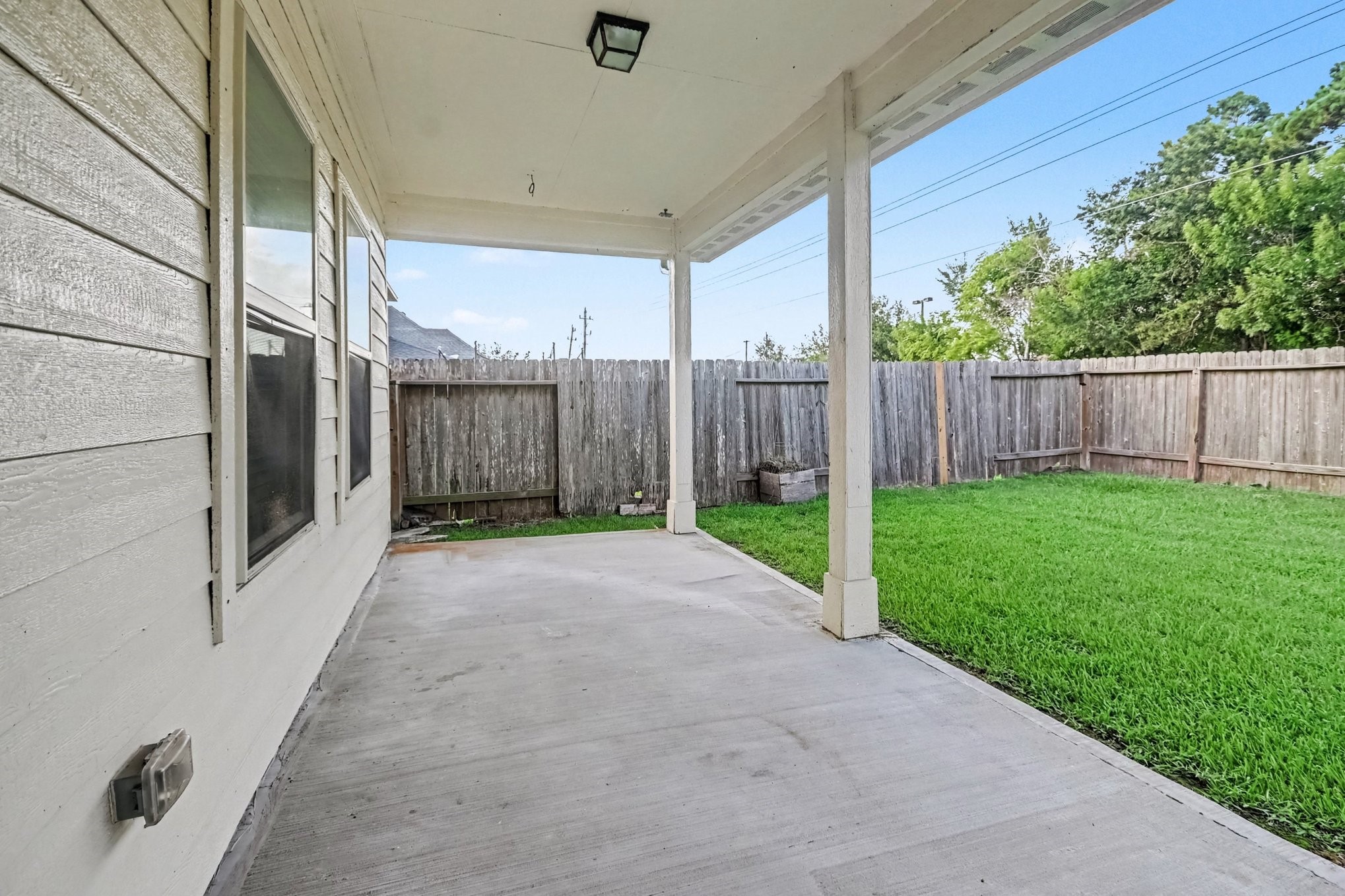 5127 Gulf Stream Lane Property Photo 19