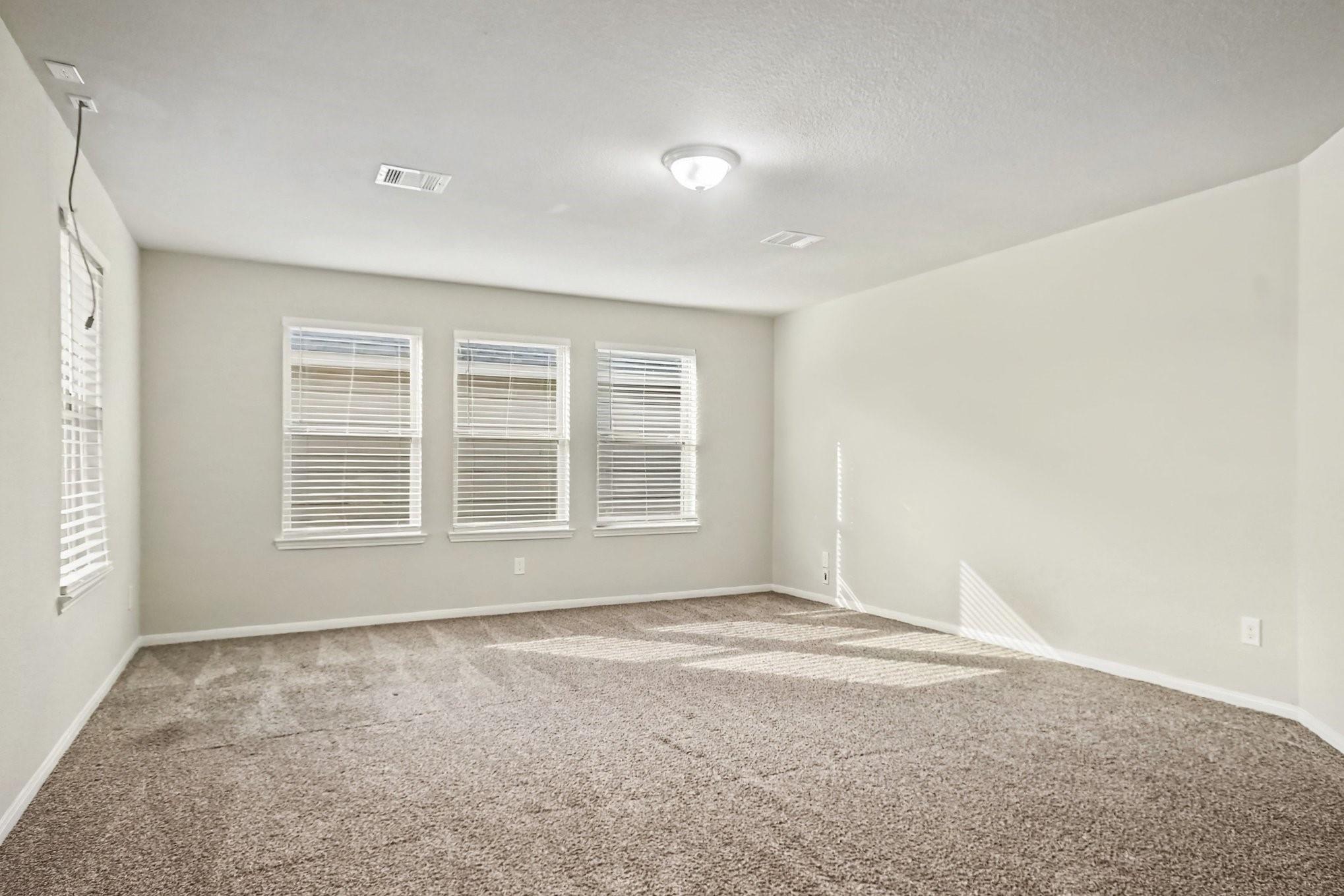 5127 Gulf Stream Lane, Bacliff Tx 77518 Property Photo 20