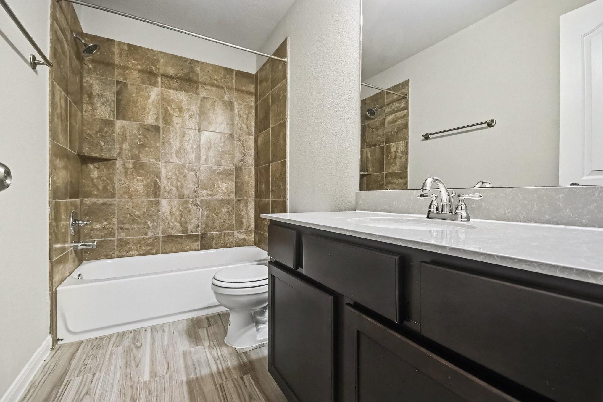 5127 Gulf Stream Lane, Bacliff Tx 77518 Property Photo 23