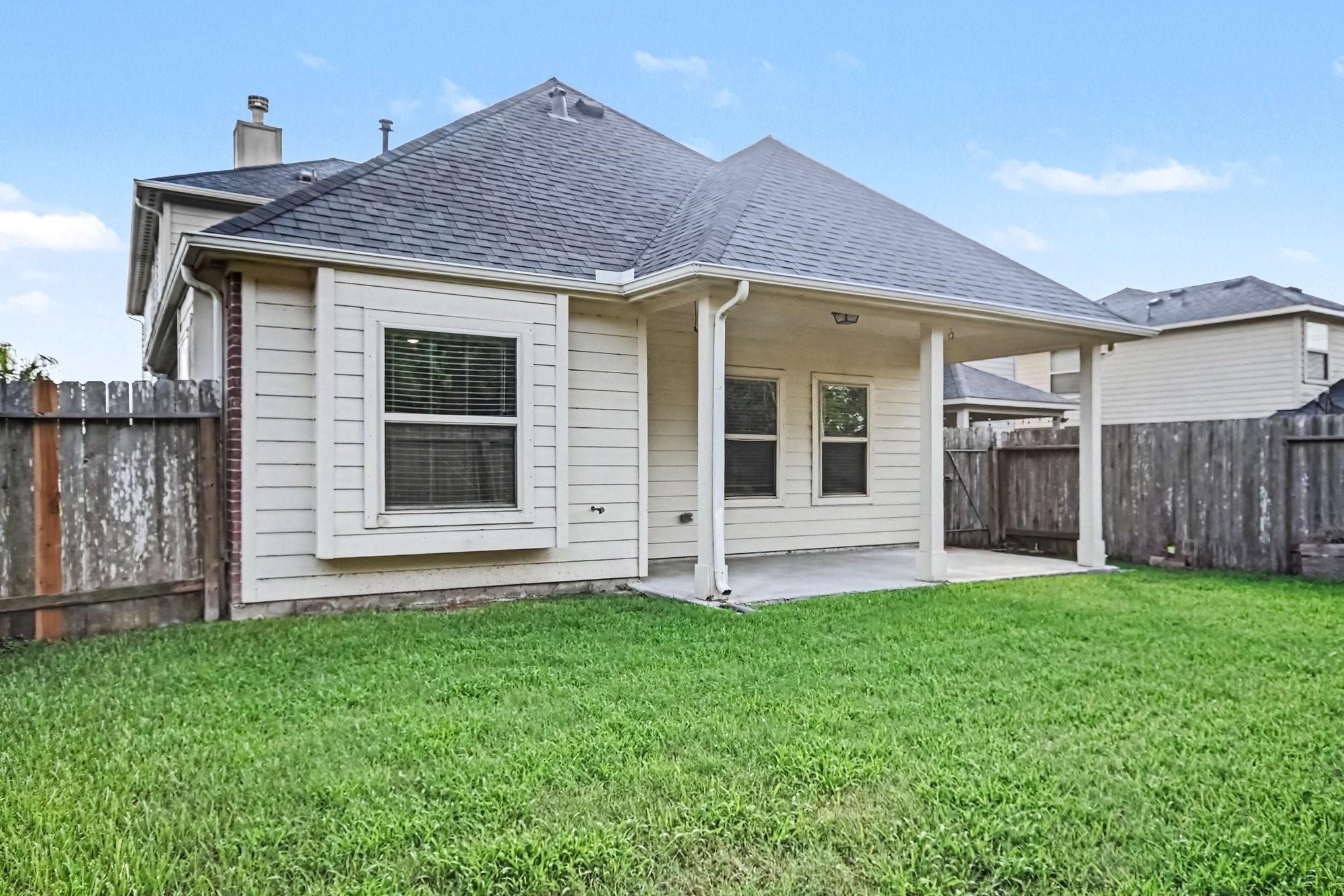 5127 Gulf Stream Lane, Bacliff Tx 77518 Property Photo 27