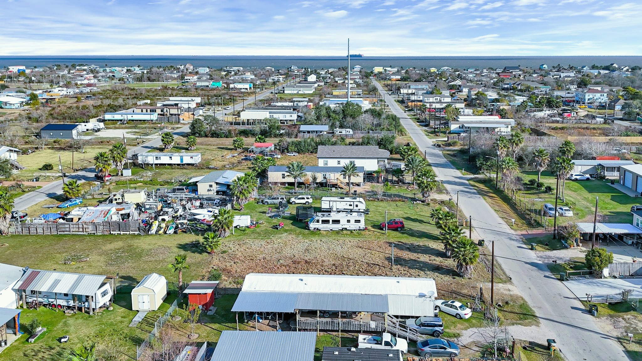526 15th Street Property Photo 2