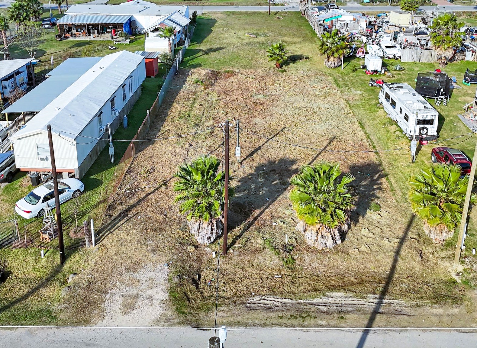 526 15th Street Property Photo 8