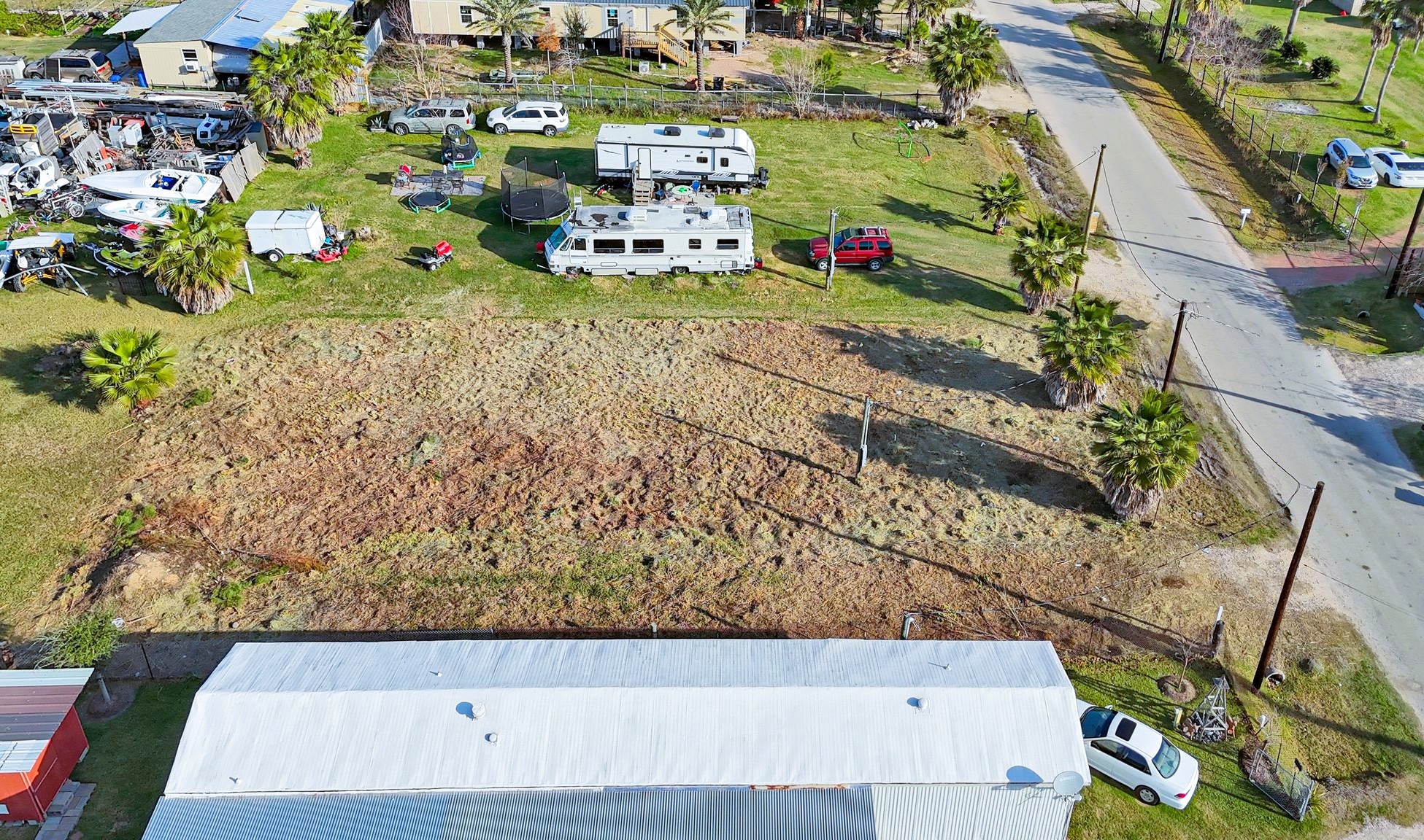 526 15th Street Property Photo 9