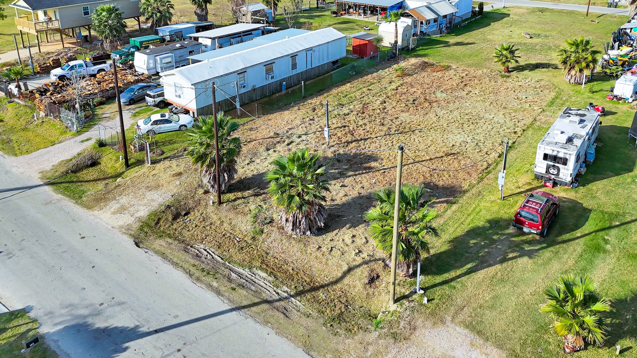 526 15th Street Property Photo 11