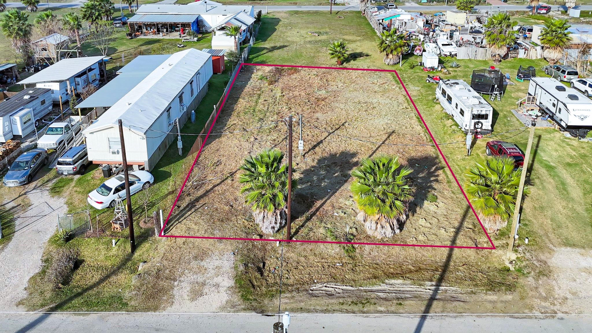 526 15th Street Property Photo 12