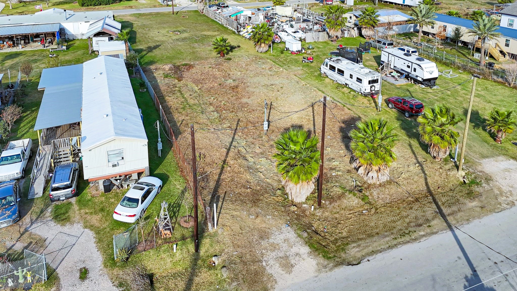 526 15th Street Property Photo 13