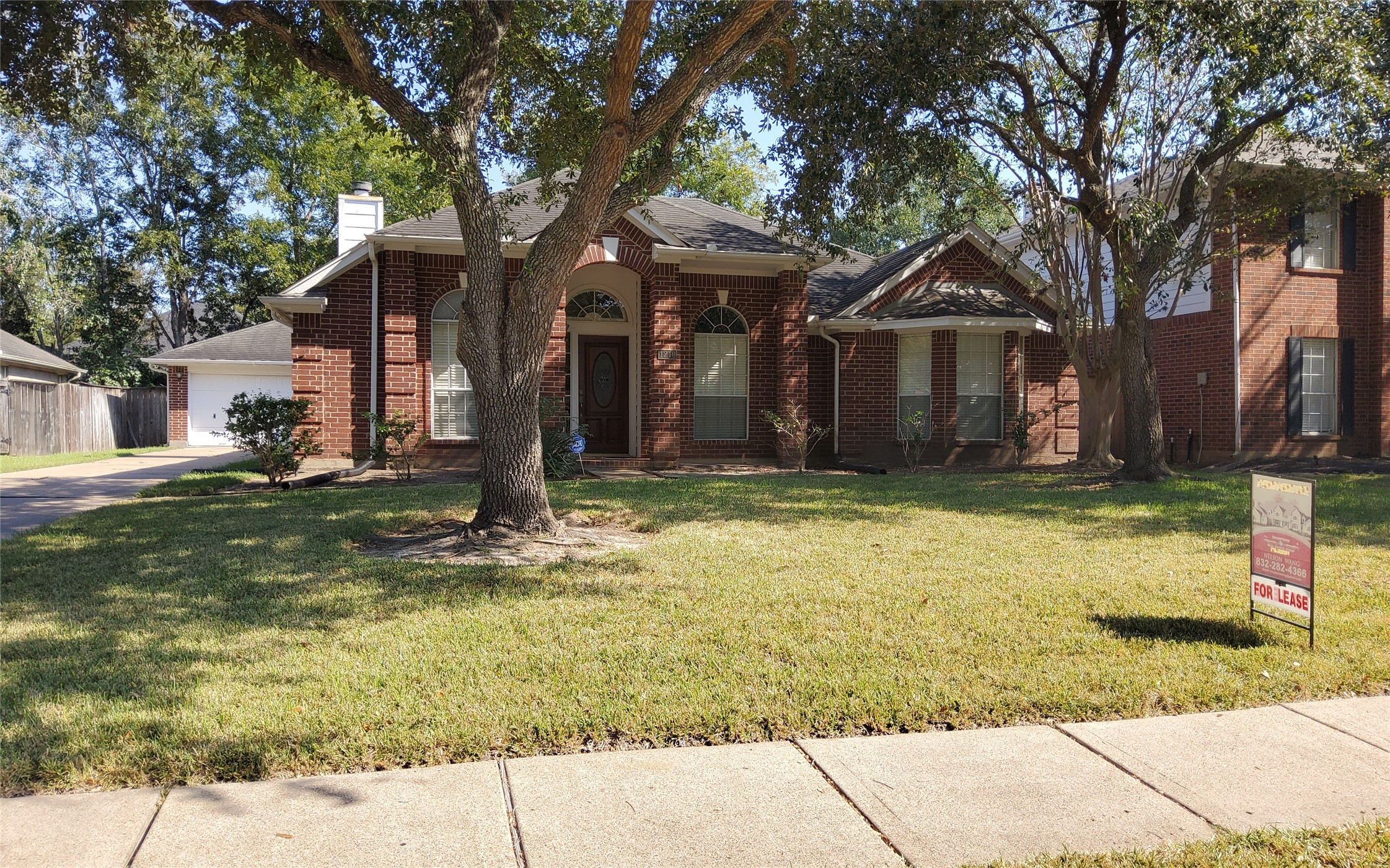 1210 Rabbs Crossing Property Photo