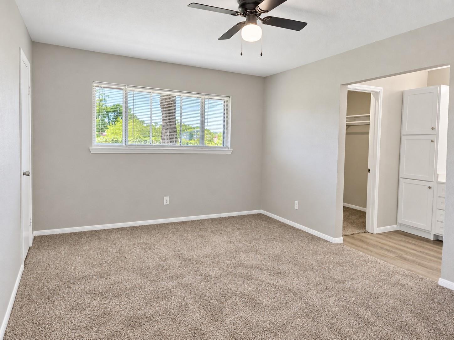 814 Coolwood Drive Property Photo 8