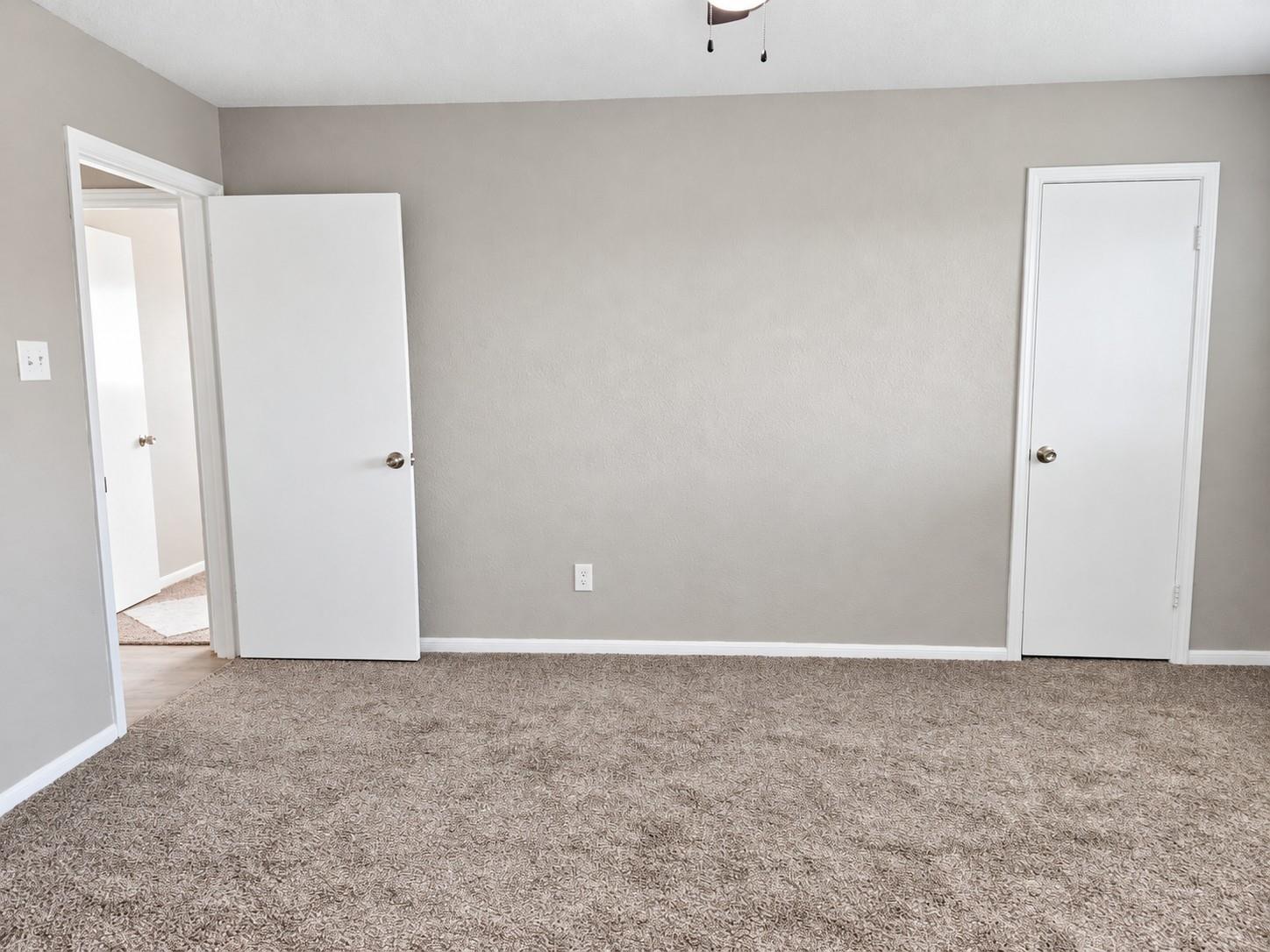 814 Coolwood Drive Property Photo 9