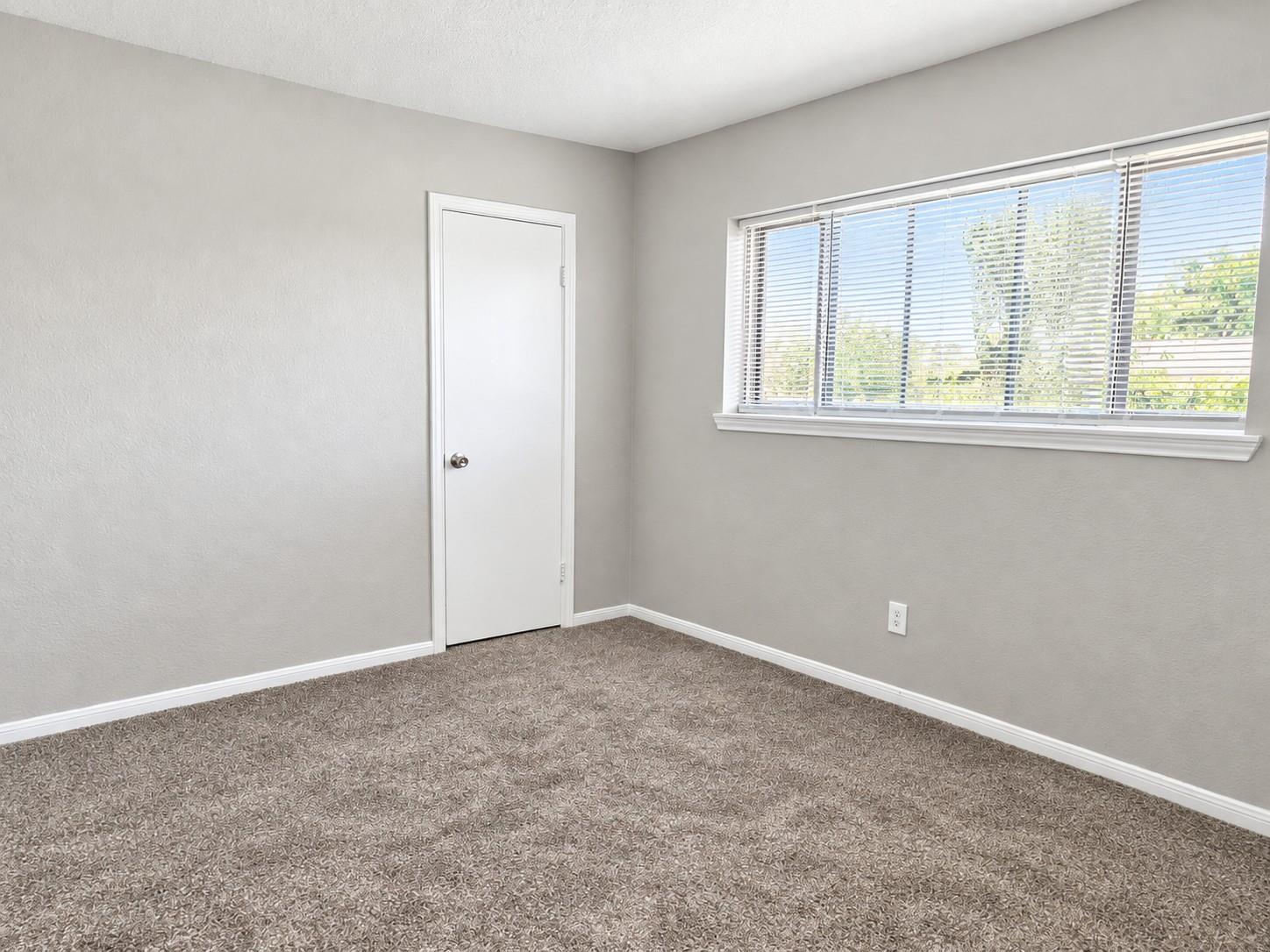 814 Coolwood Drive Property Photo 12