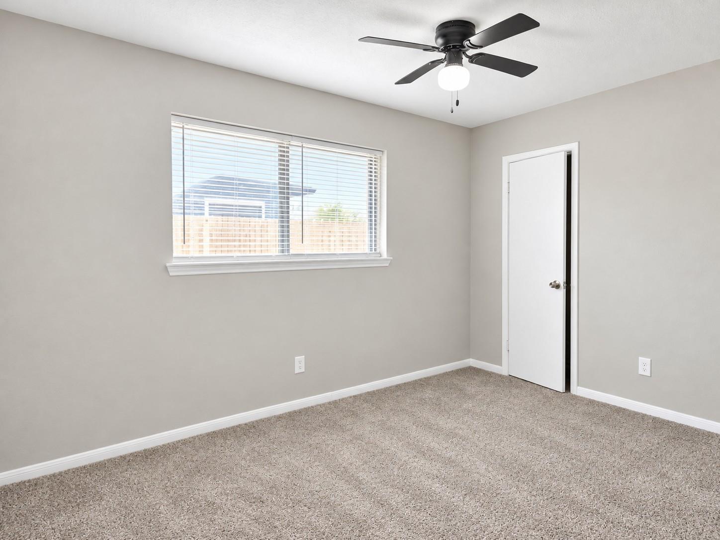 814 Coolwood Drive Property Photo 13