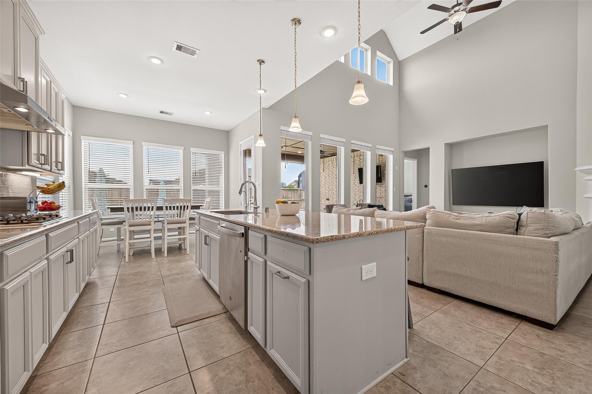 938 Orange Zest Lane Property Photo 1