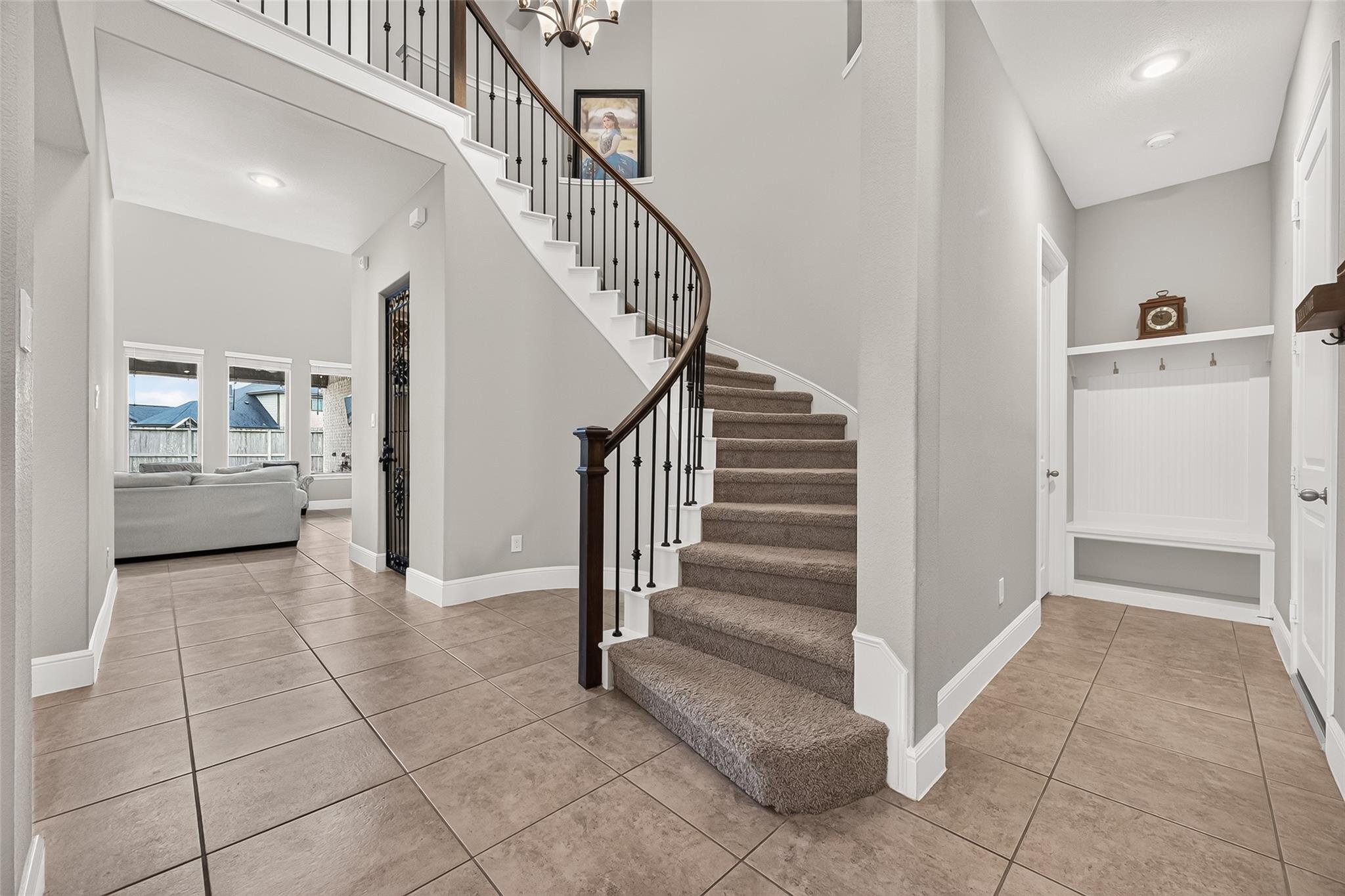 938 Orange Zest Lane Property Photo 3