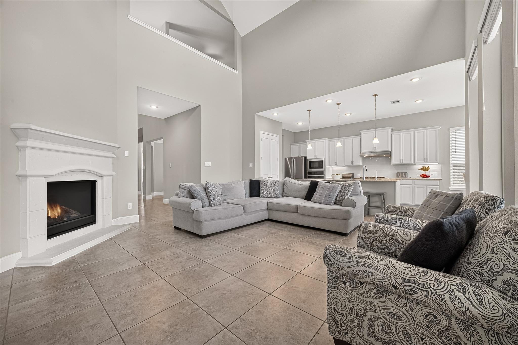 938 Orange Zest Lane Property Photo 6