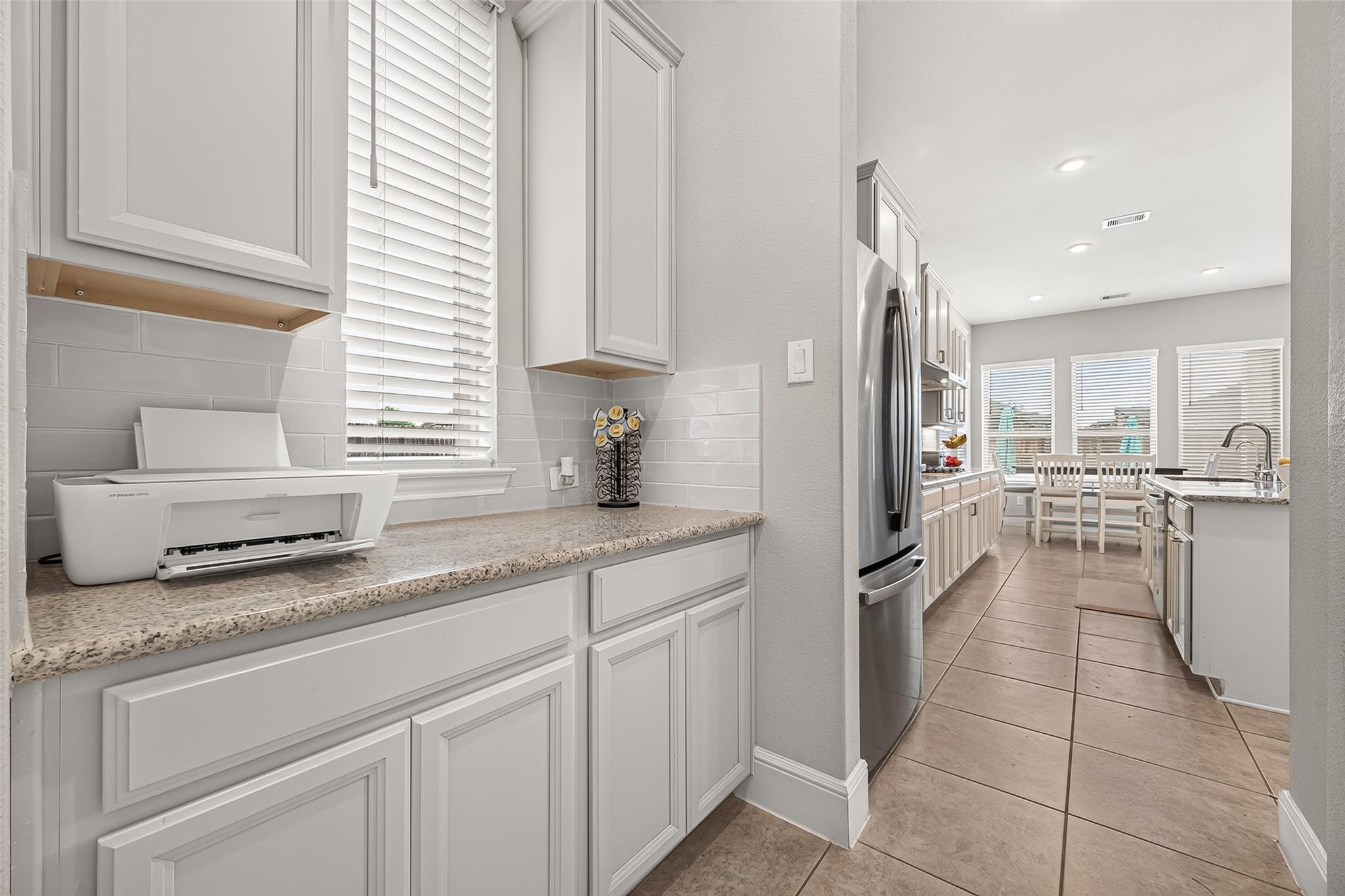 938 Orange Zest Lane Property Photo 15