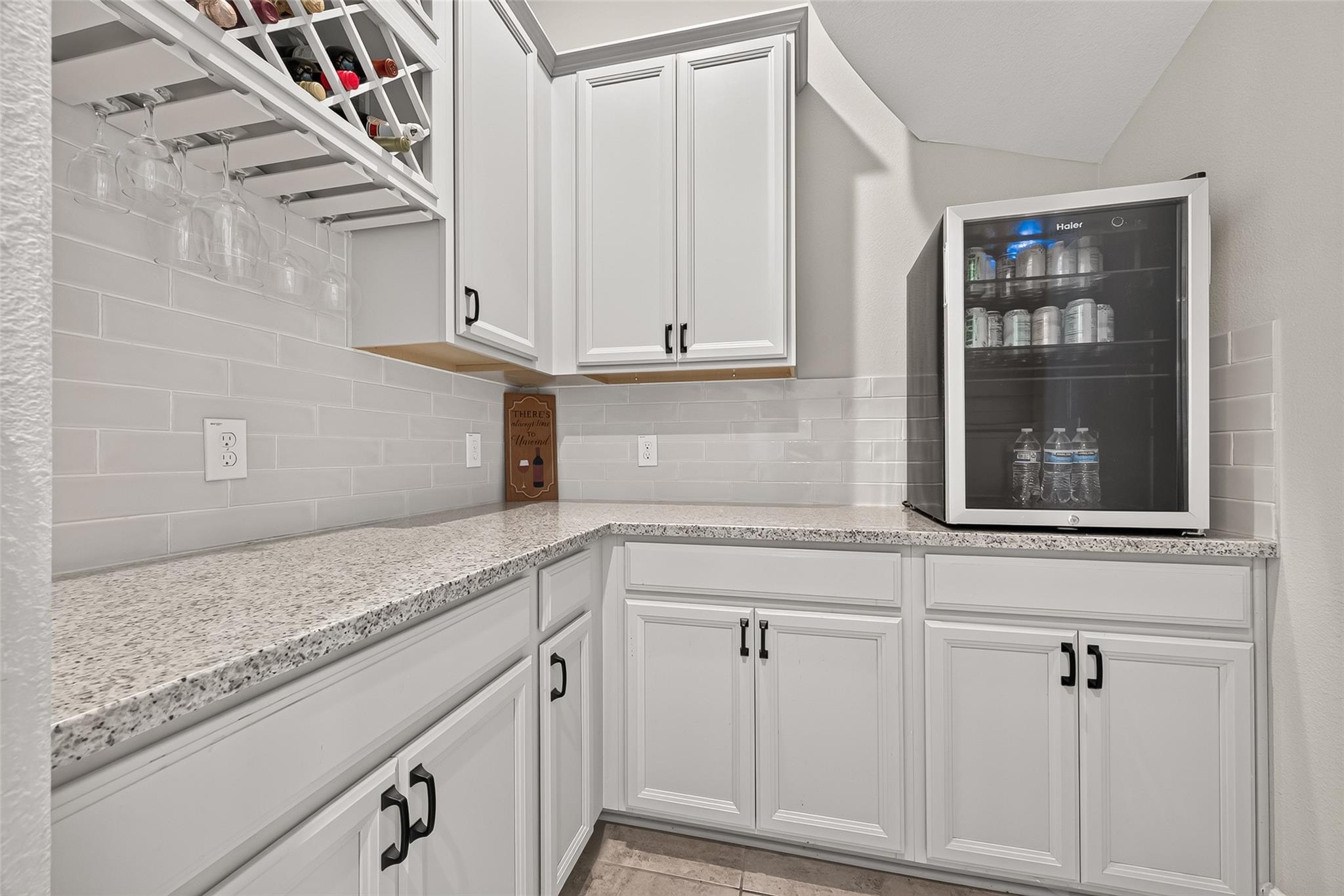 938 Orange Zest Lane Property Photo 17